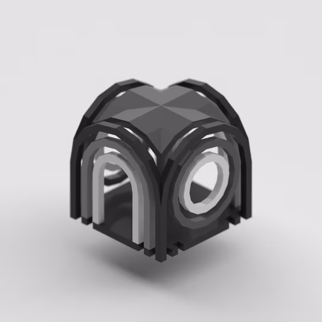 FFORM 274