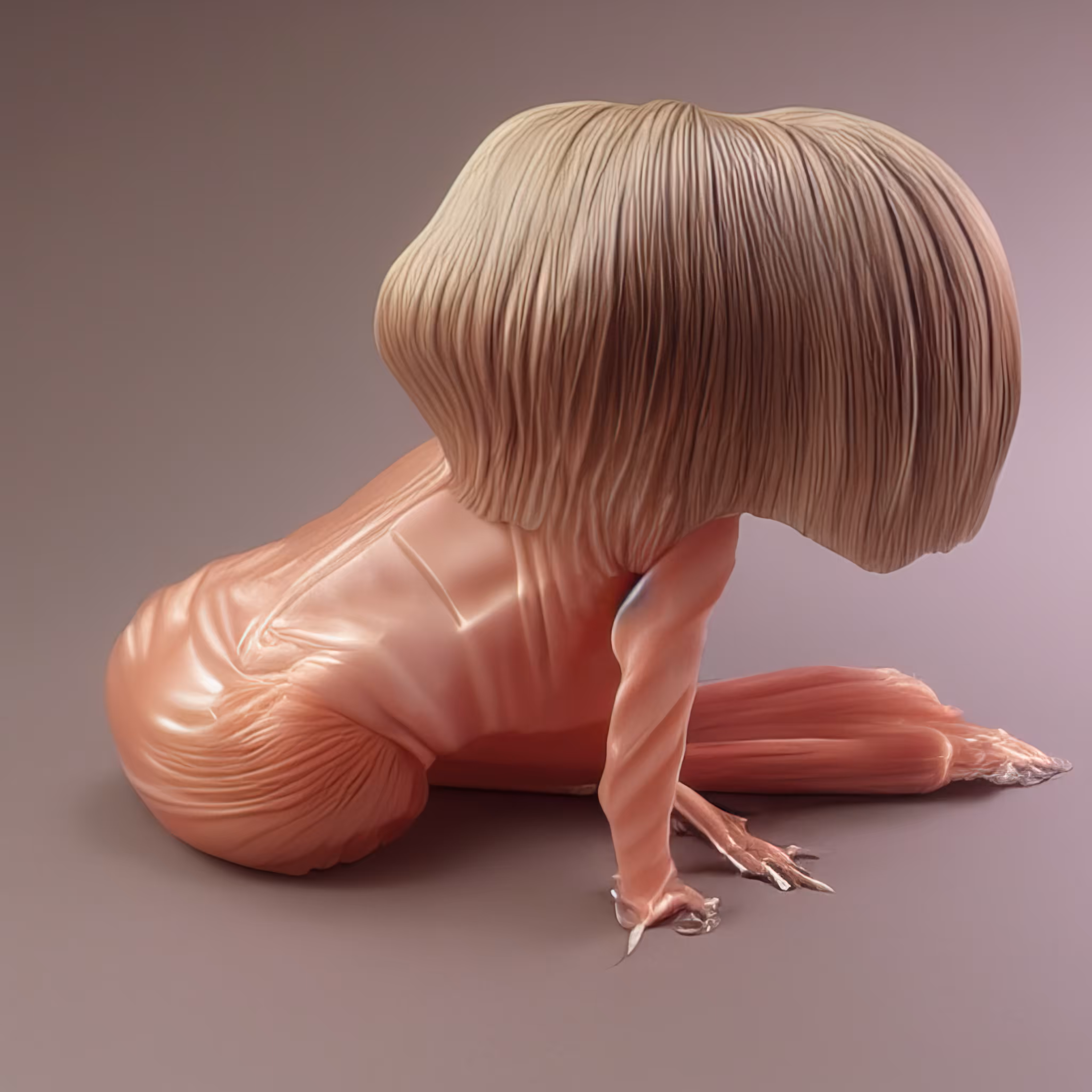 Cacoluxx 005