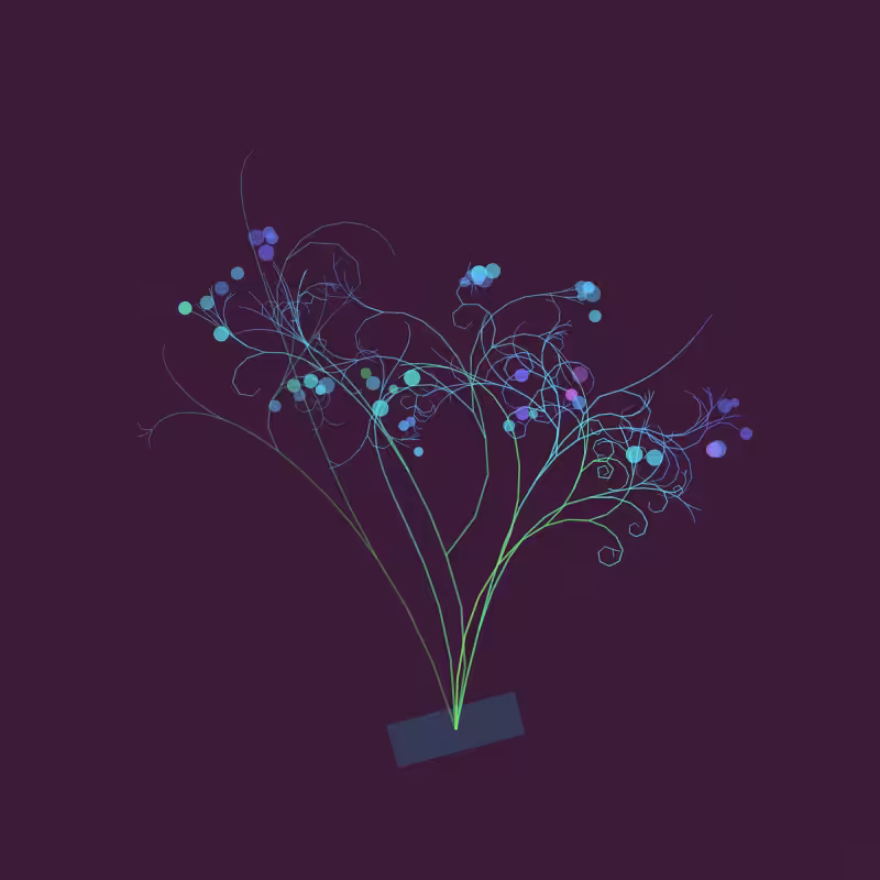 Propagate #124