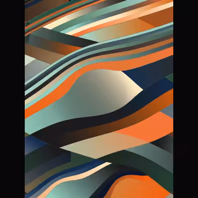 Murano #33