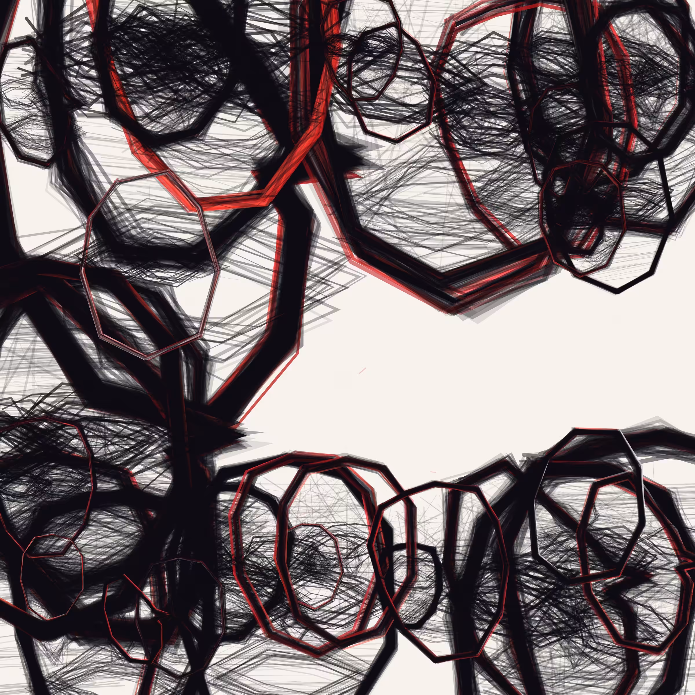 Brutal Desolation: UNK_3894 #274
