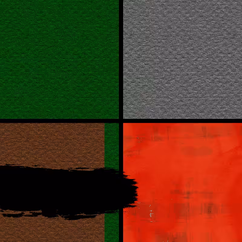 i Paper Abstract #5