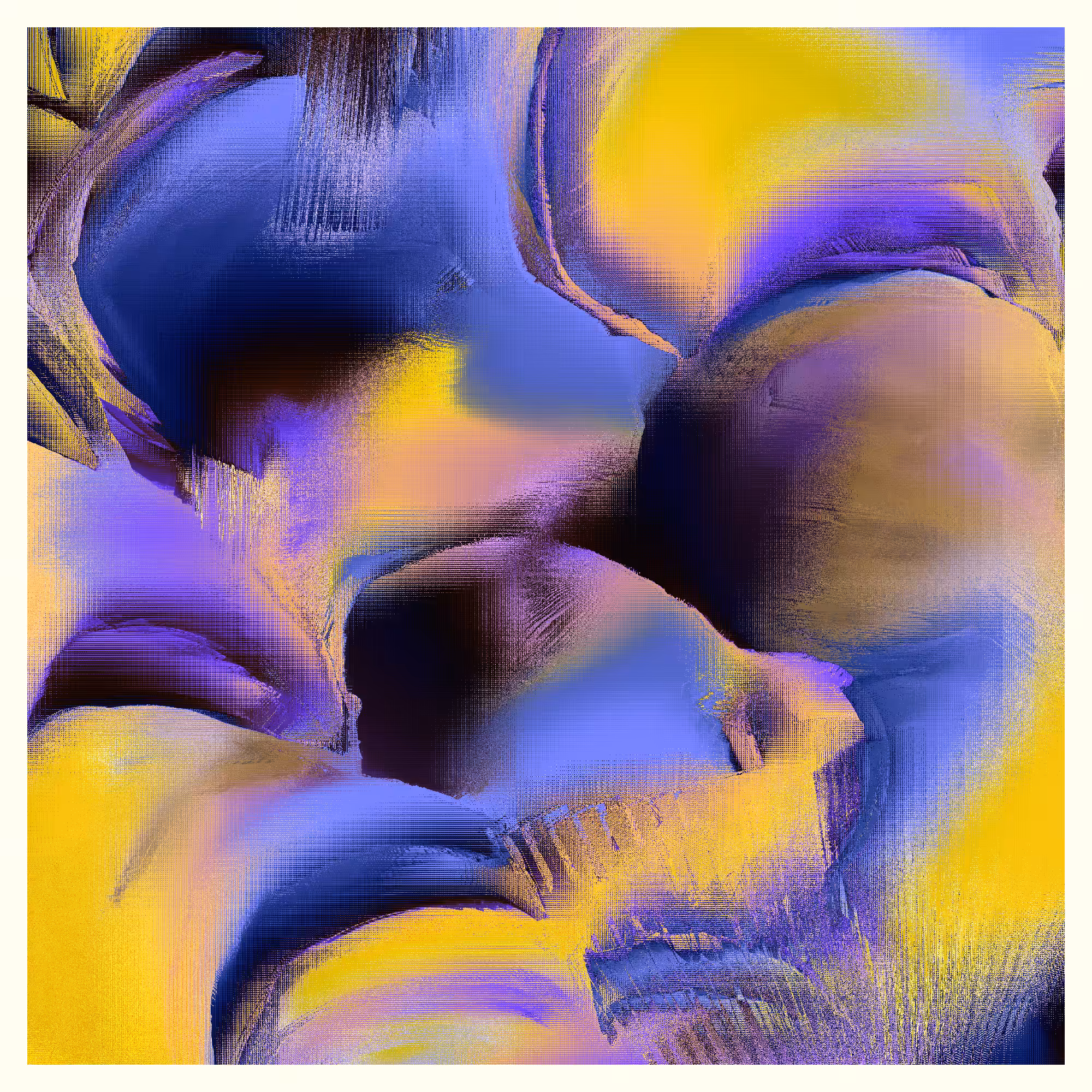 TVMOIF #120