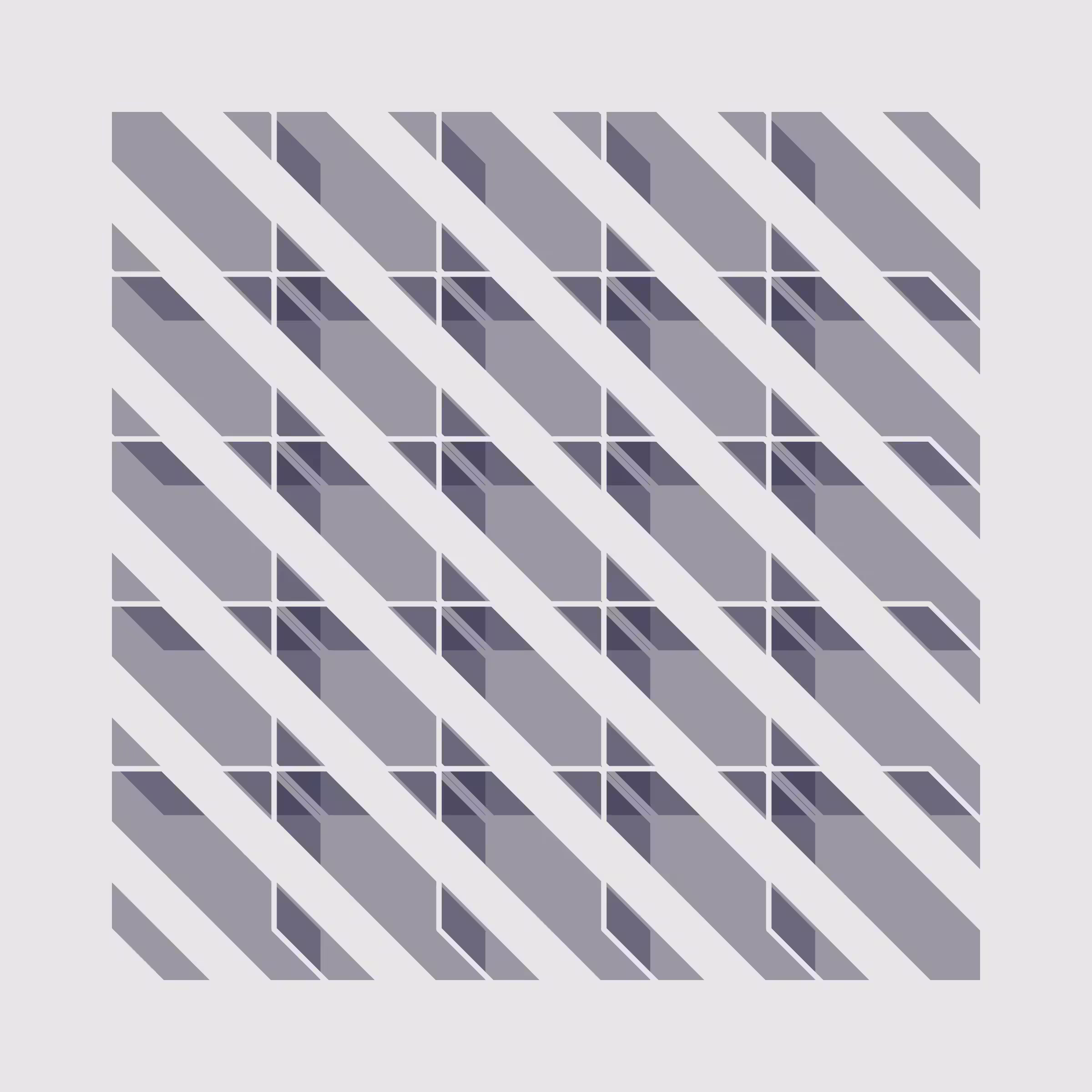 Coalescent #81