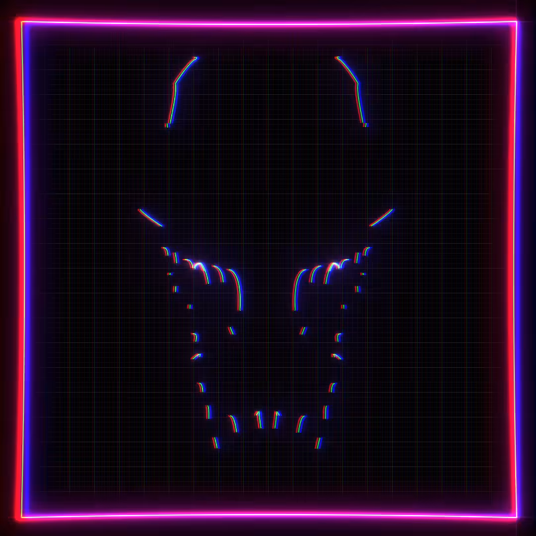 symbiont