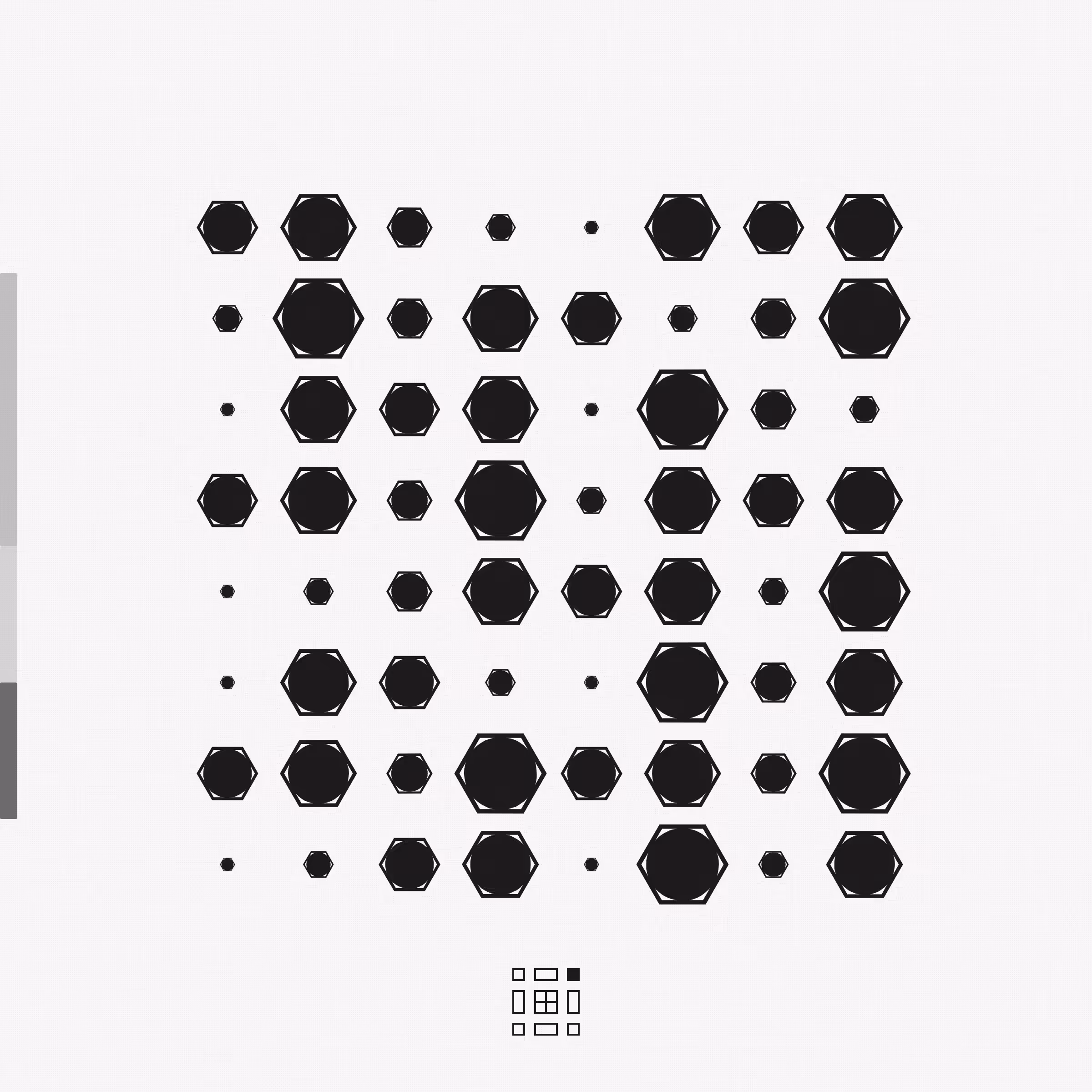 Particles #703
