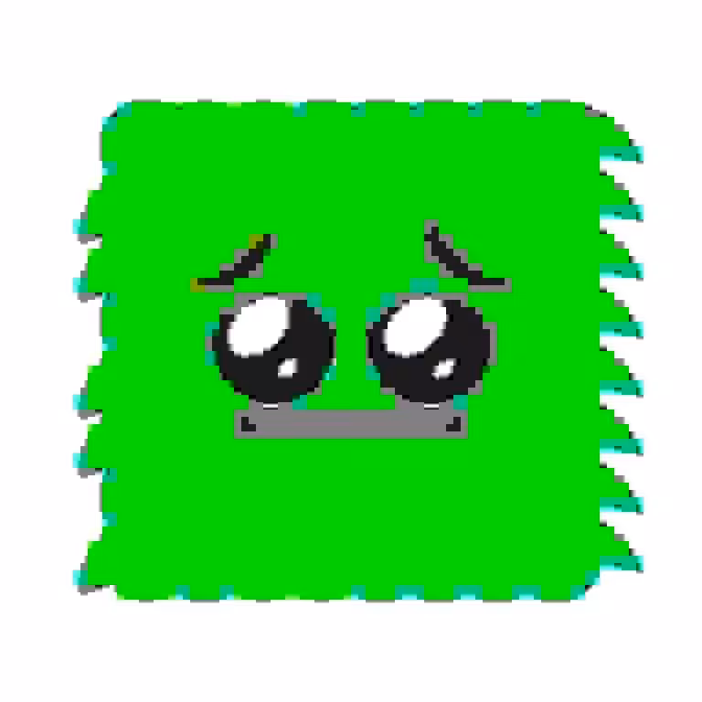 Kudzu #559