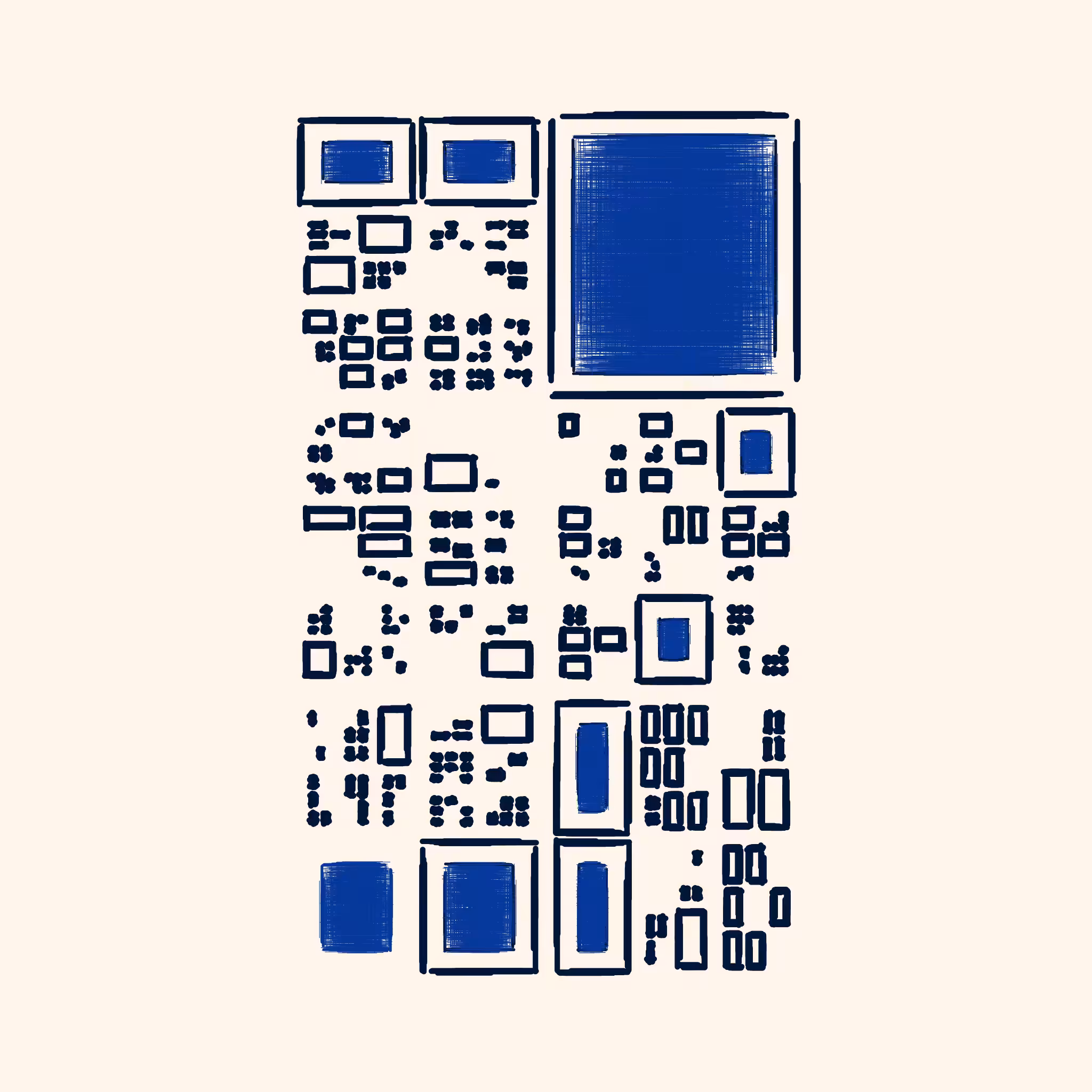 Organized Chaos #151