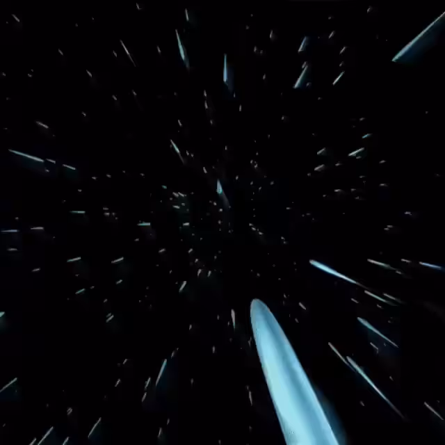 SpaceTrax