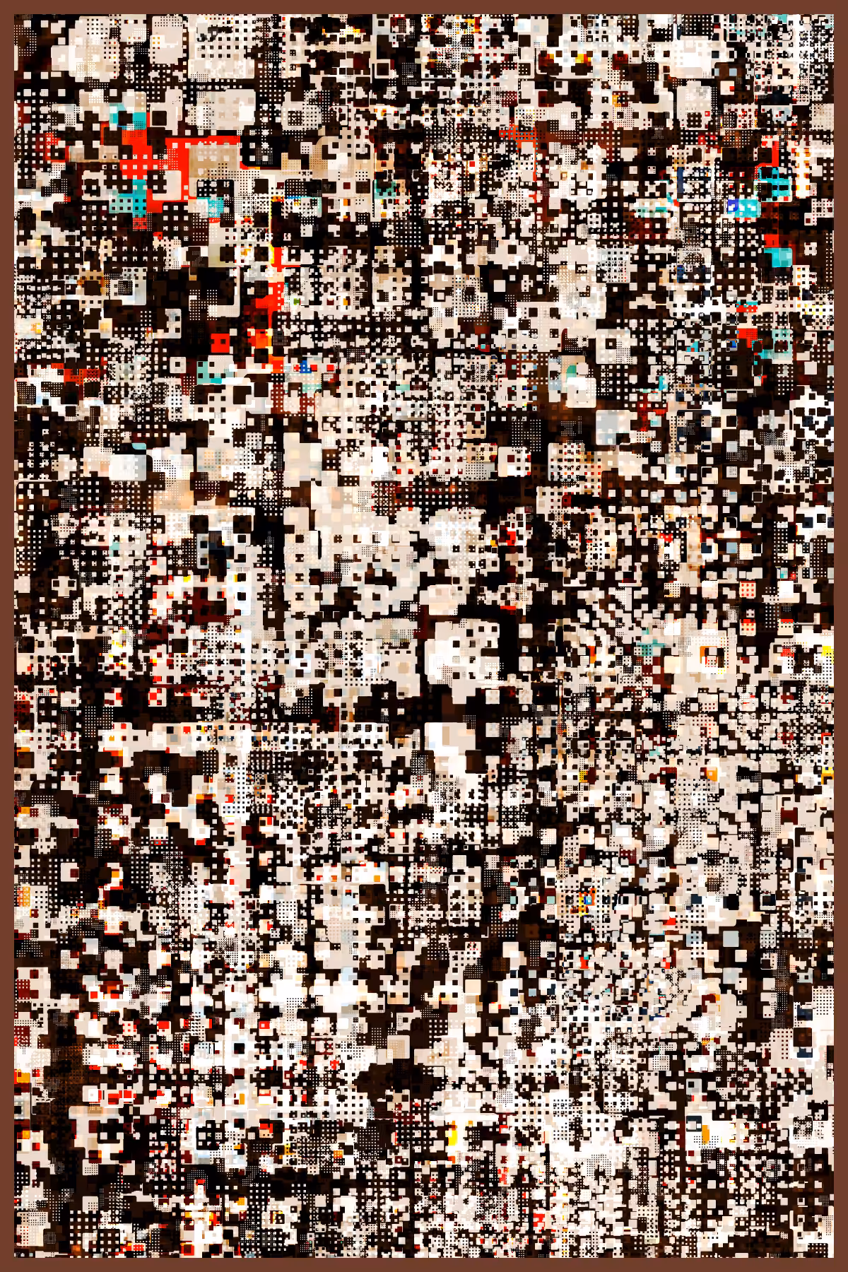 Type-o-Graphic #398