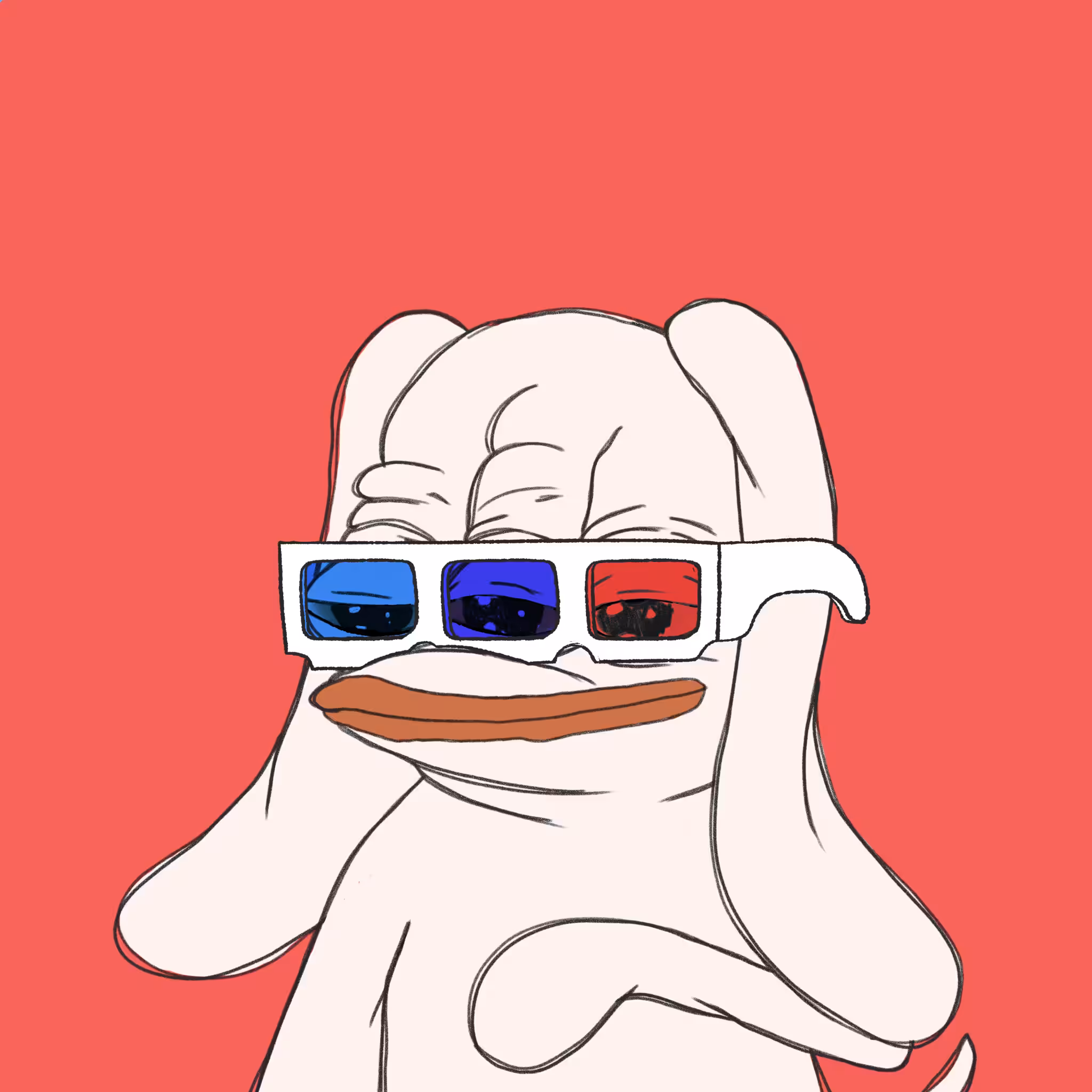 SHERMPEP PFP #472