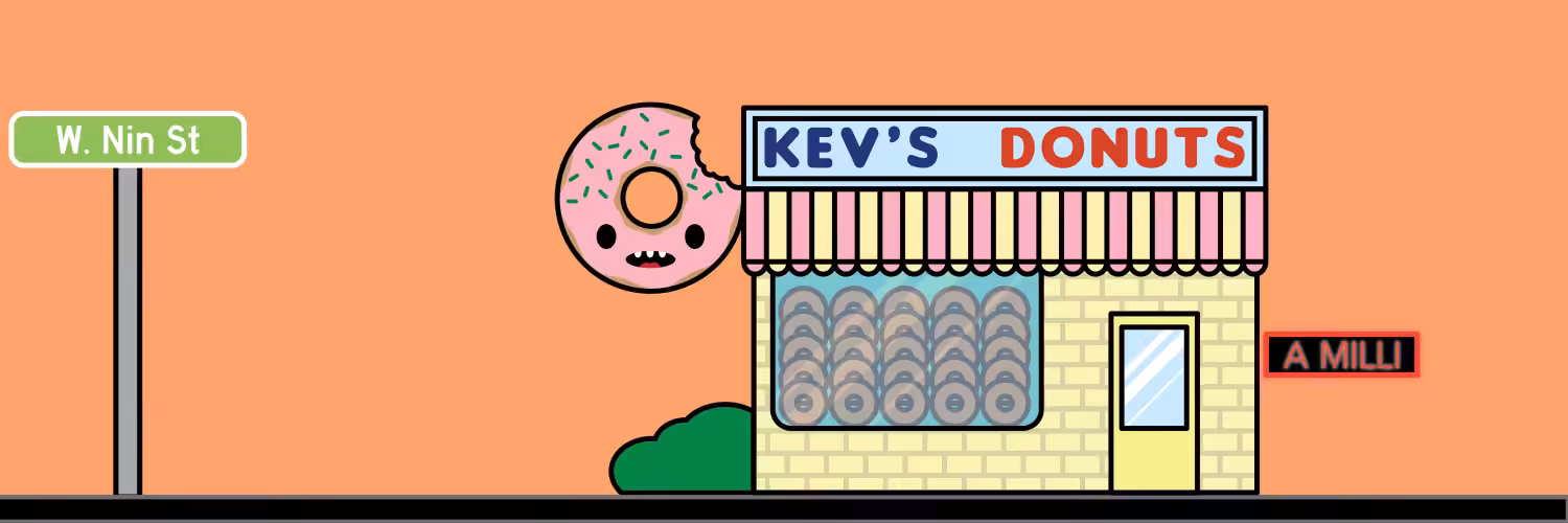 fx_donutshops #366
