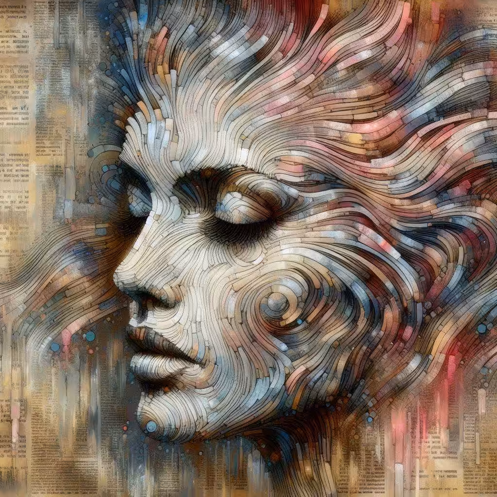 Liberation of the mind