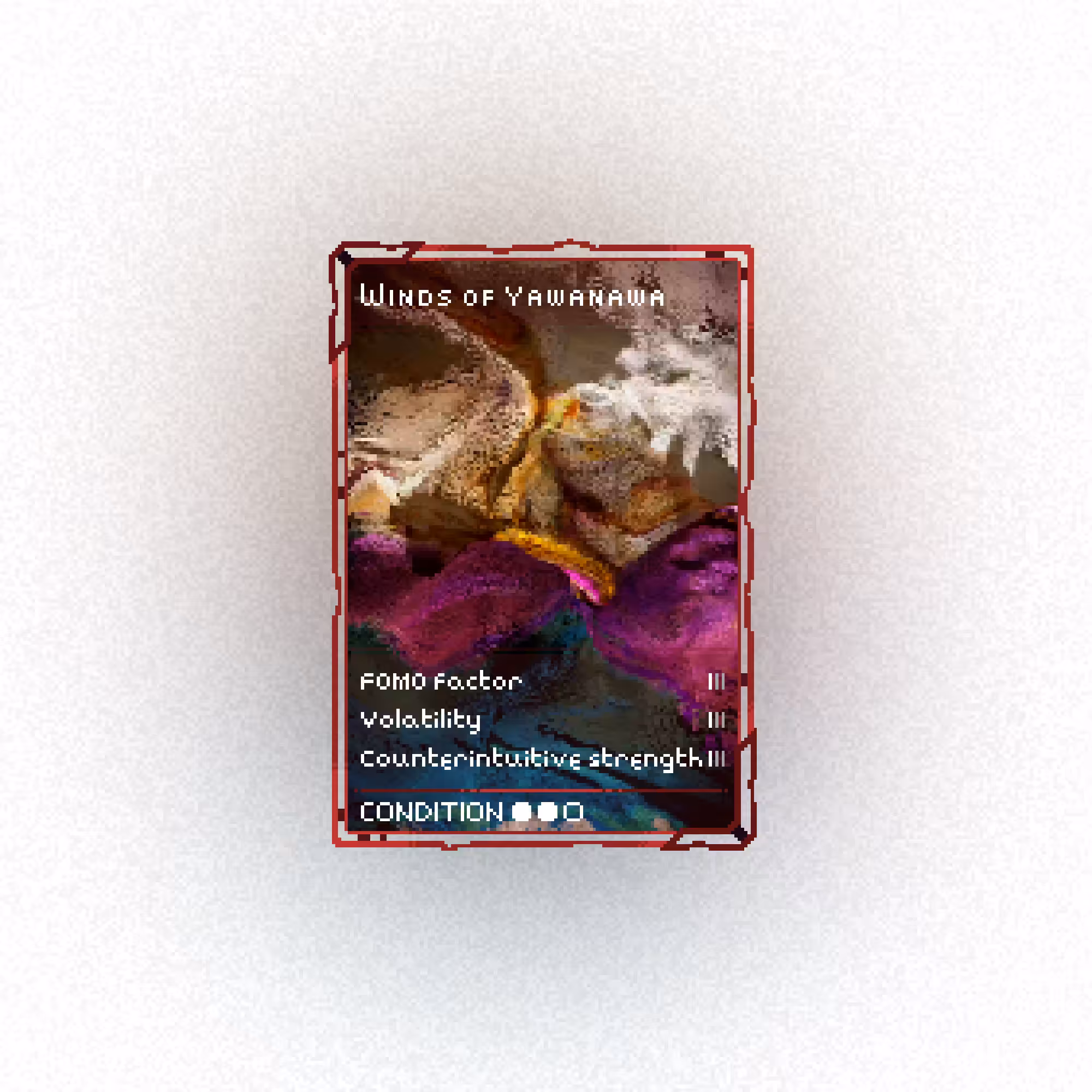 #1286