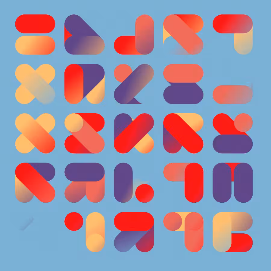intersectio #277