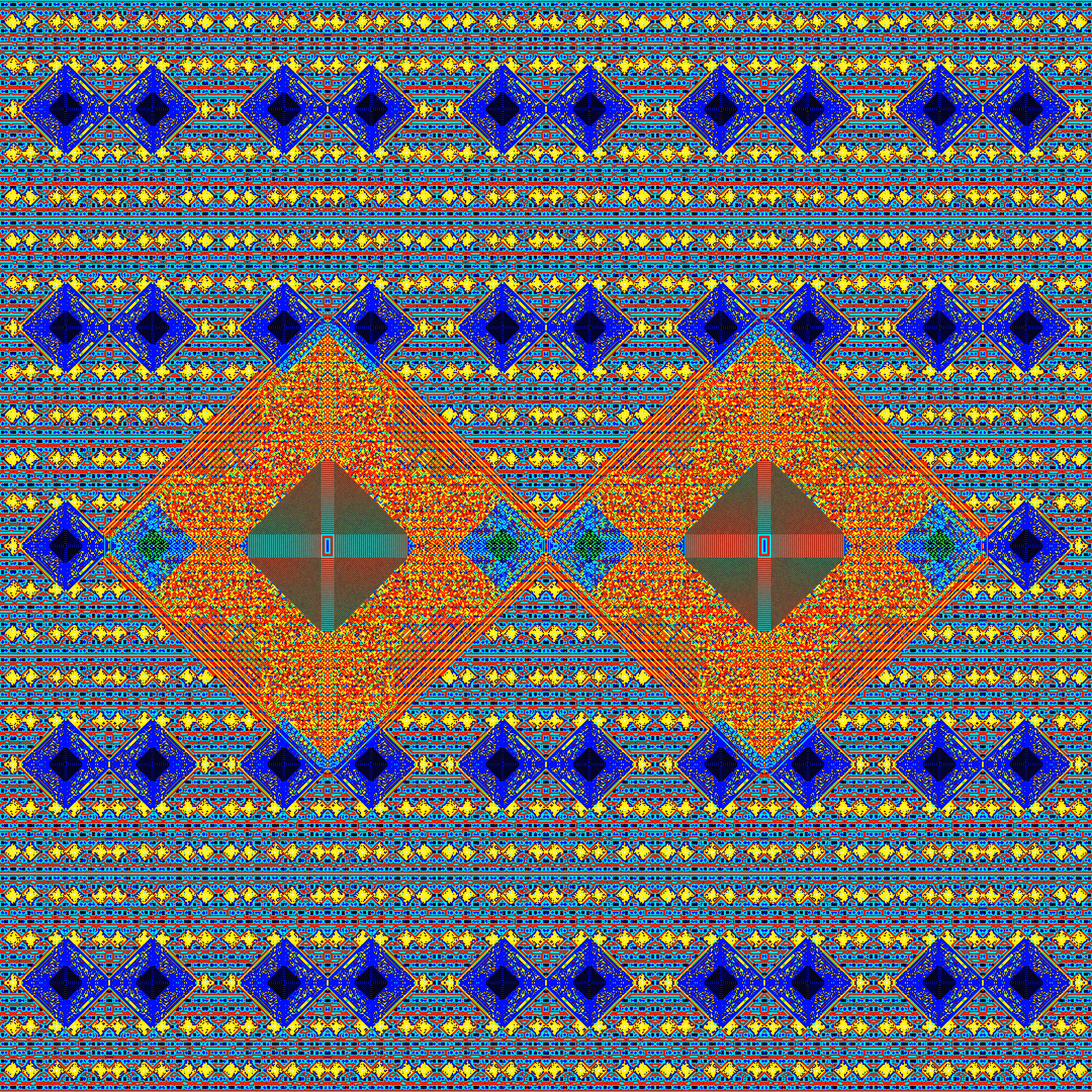 null_dd.63-(Pixel, pattern, spontaneity)