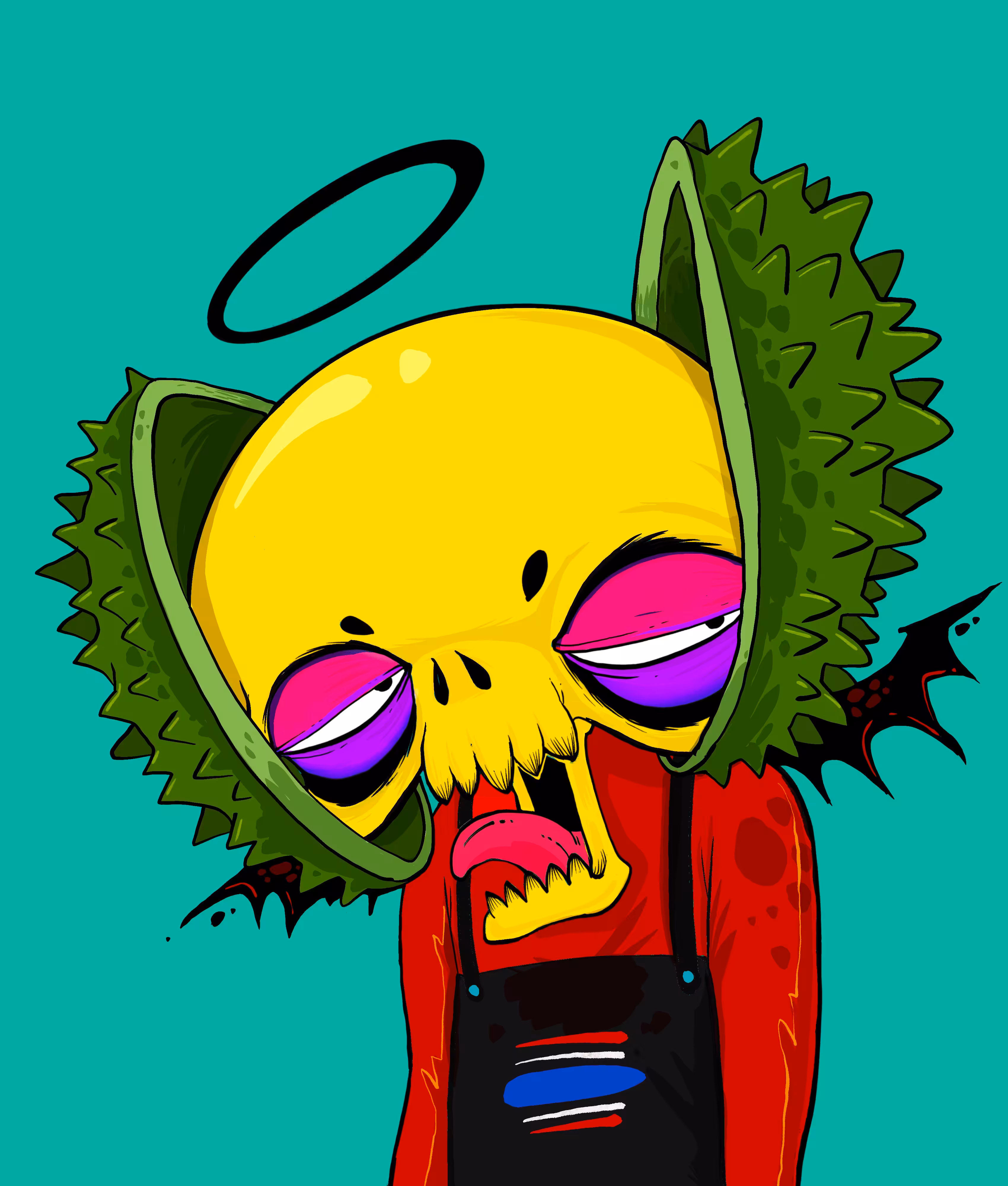 kookkoo009(Rare)DUITYASTYLE 