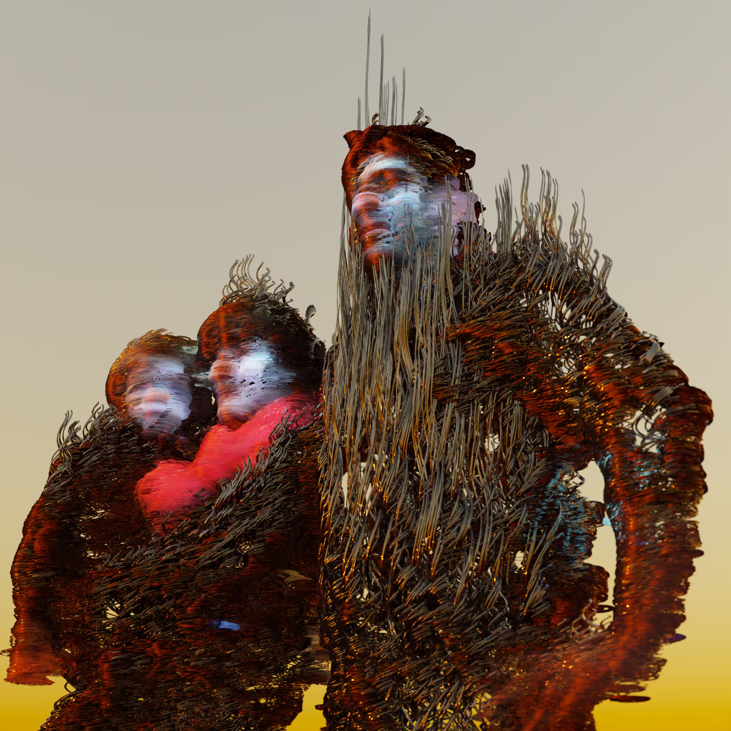 GeoPortrait 046