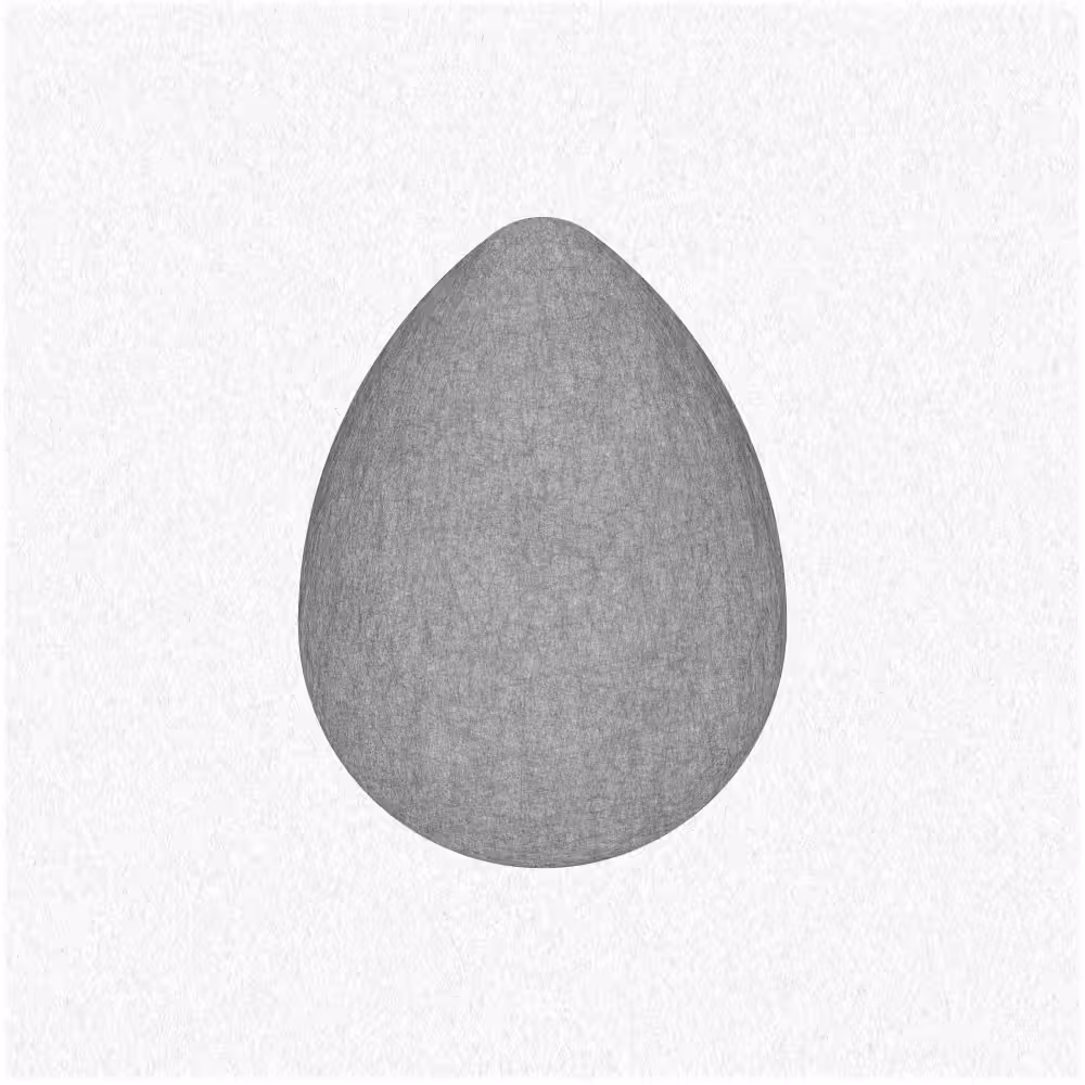 Easter Egg #153
