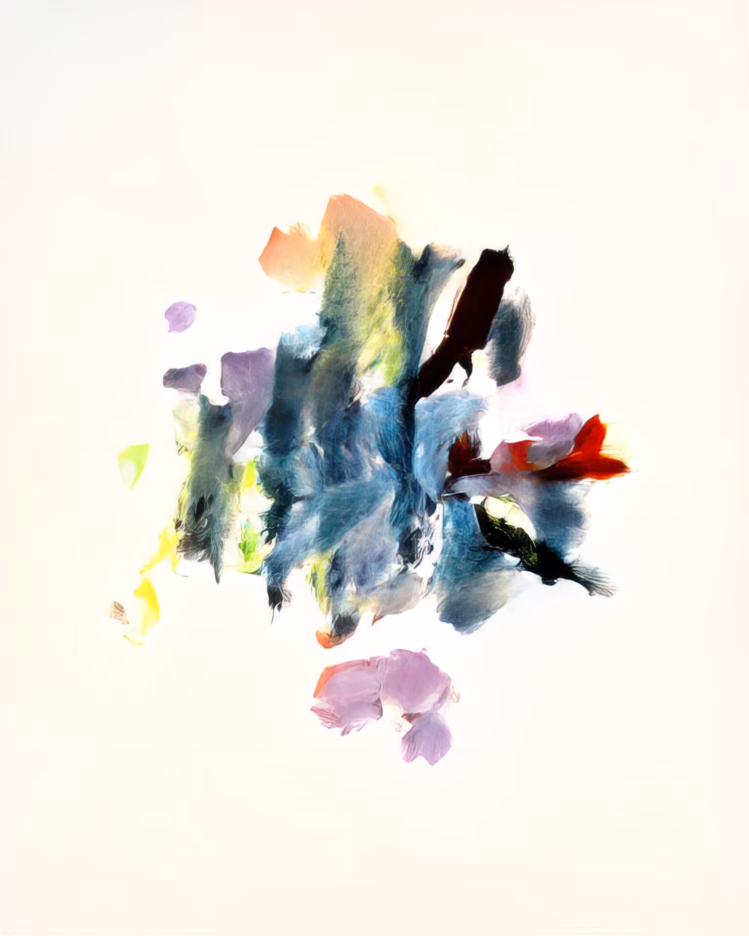 Ganeration #194