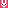 Bunny #01