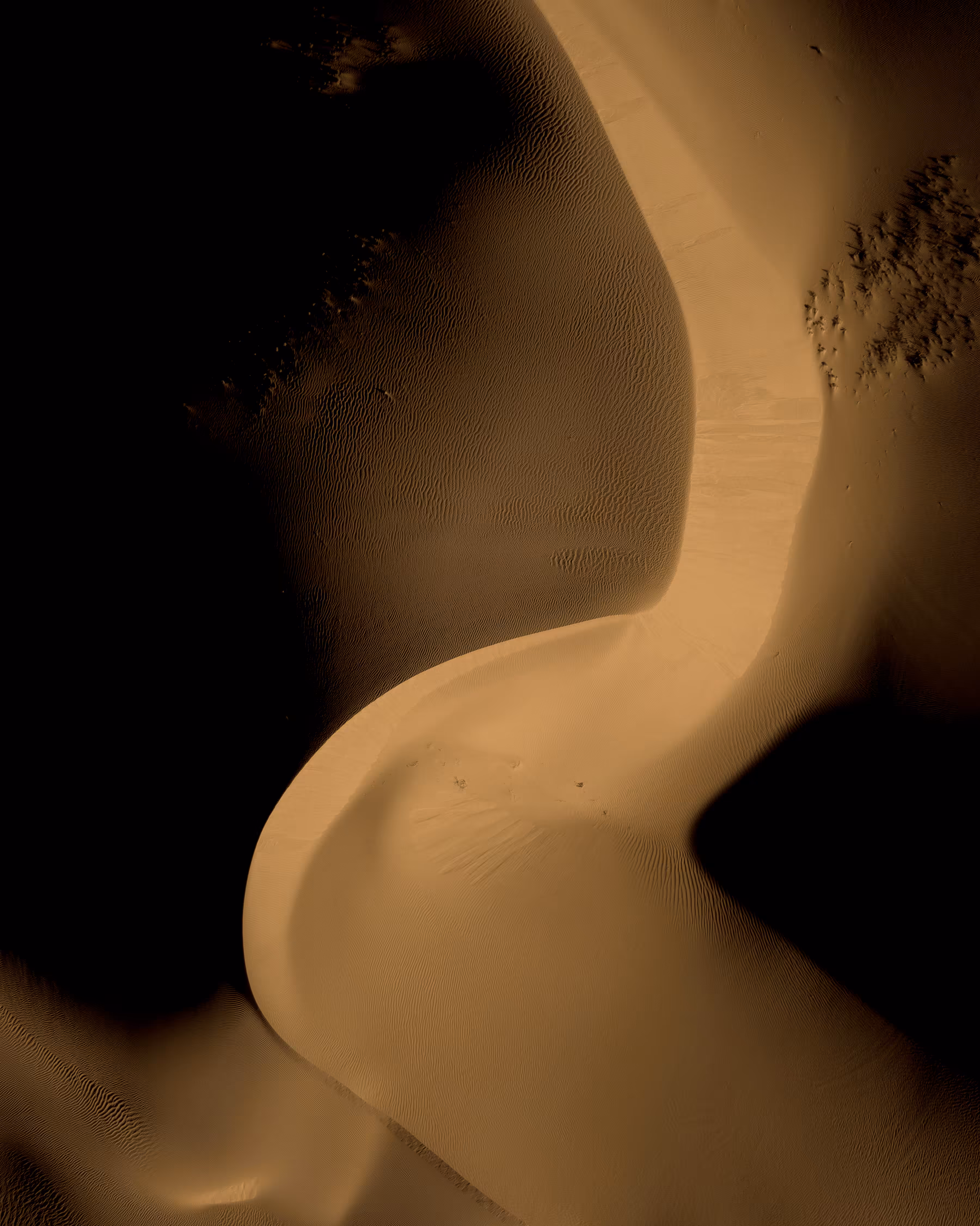 Form