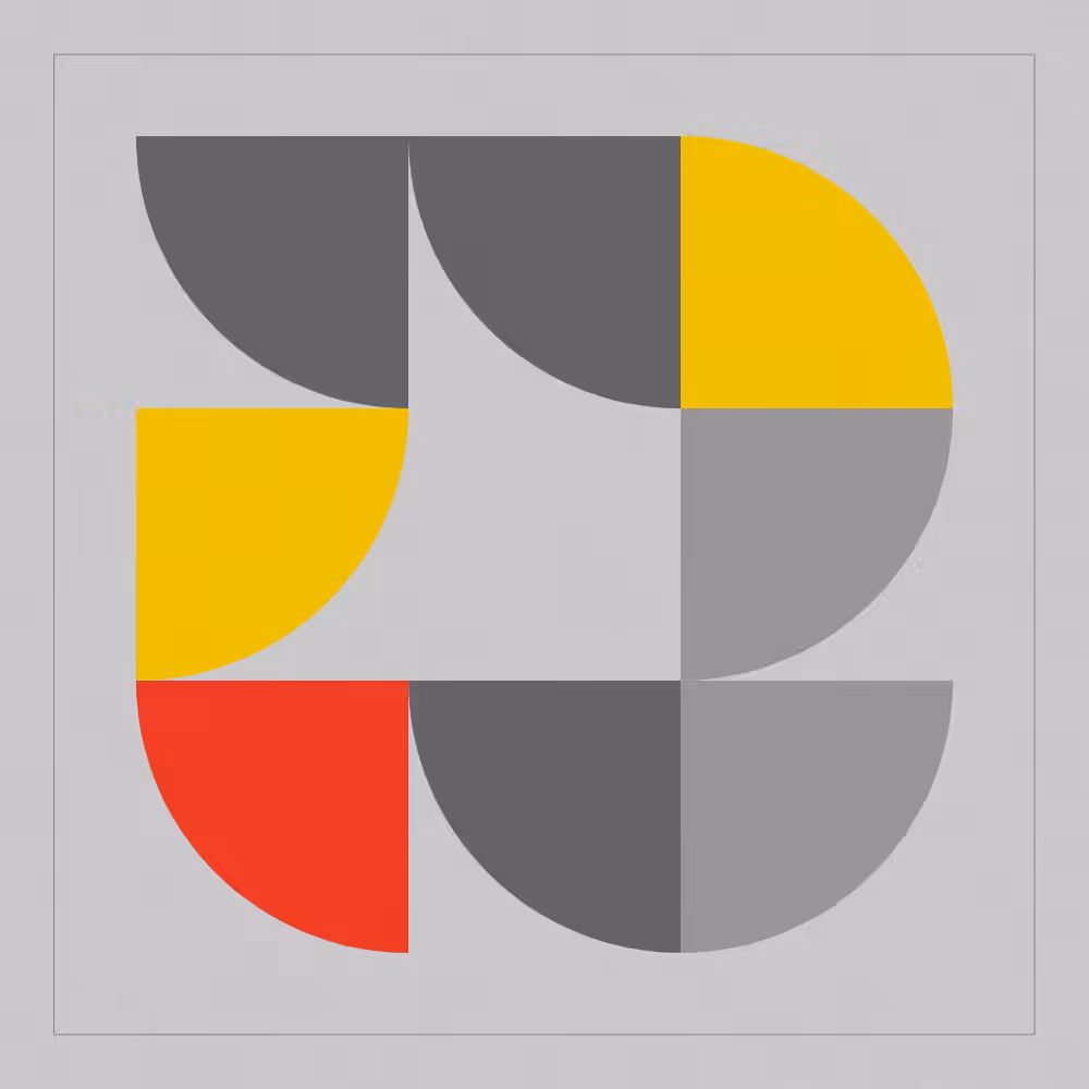 Building/Arcs #35