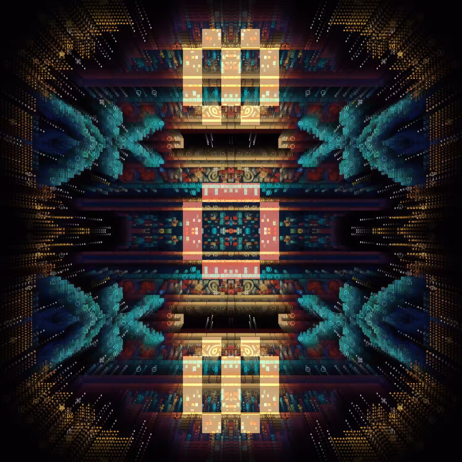DESIGNS #104