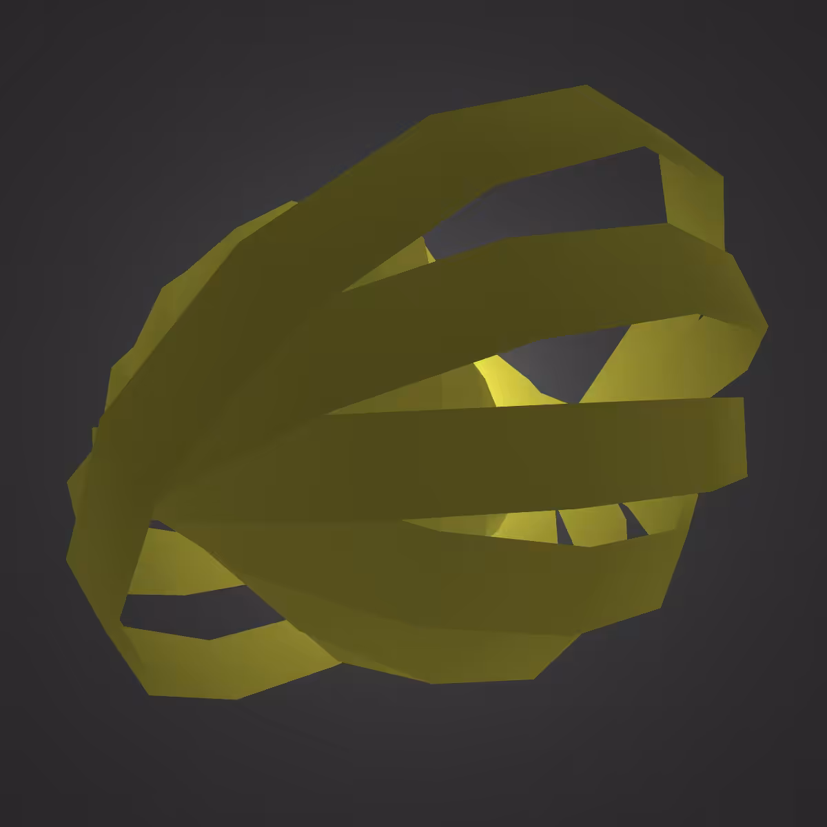Artifacts II #54