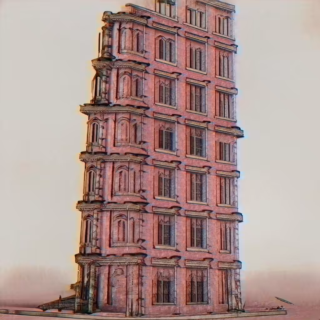 Katie Morris - Construct