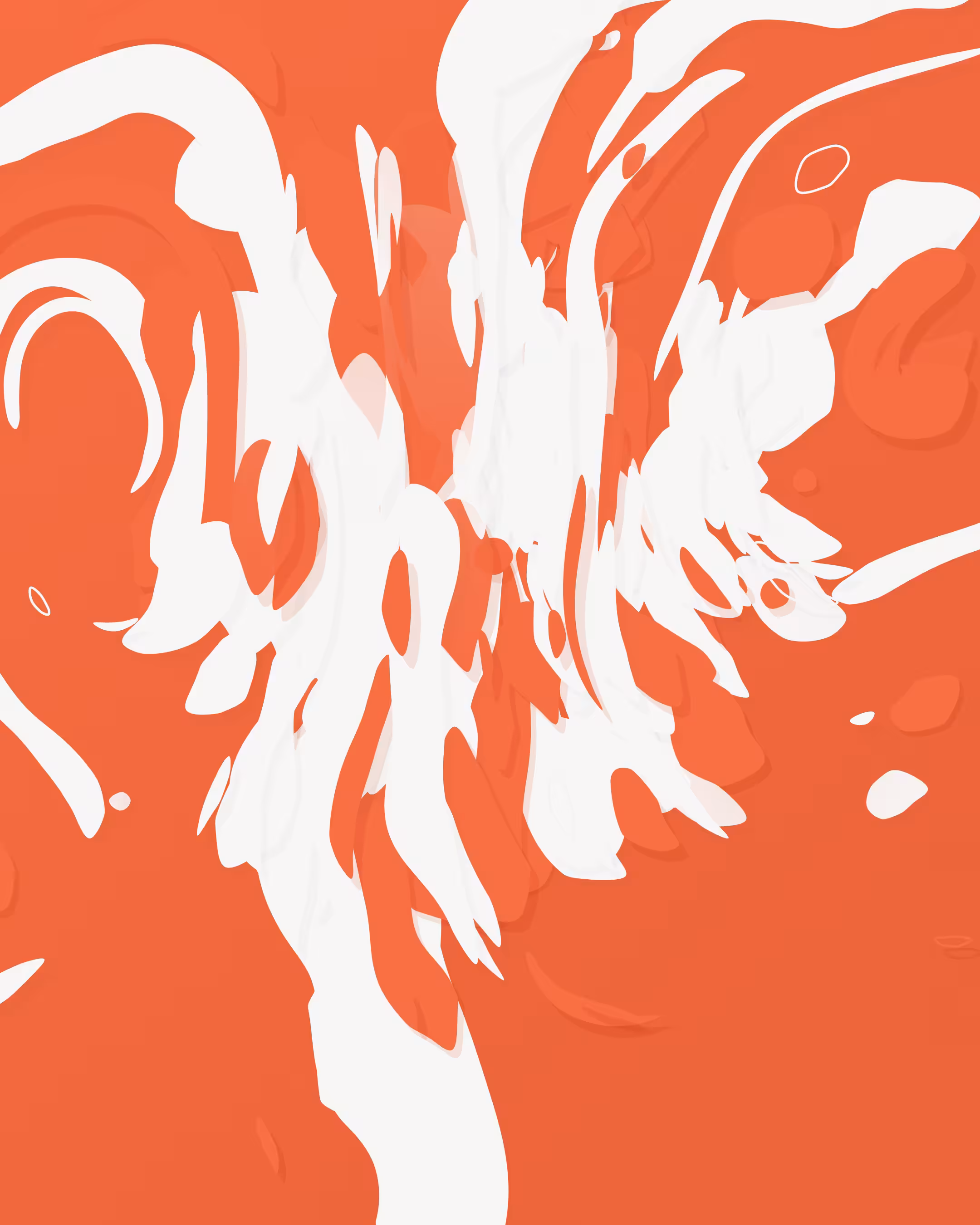 Fleeting Thoughts #76