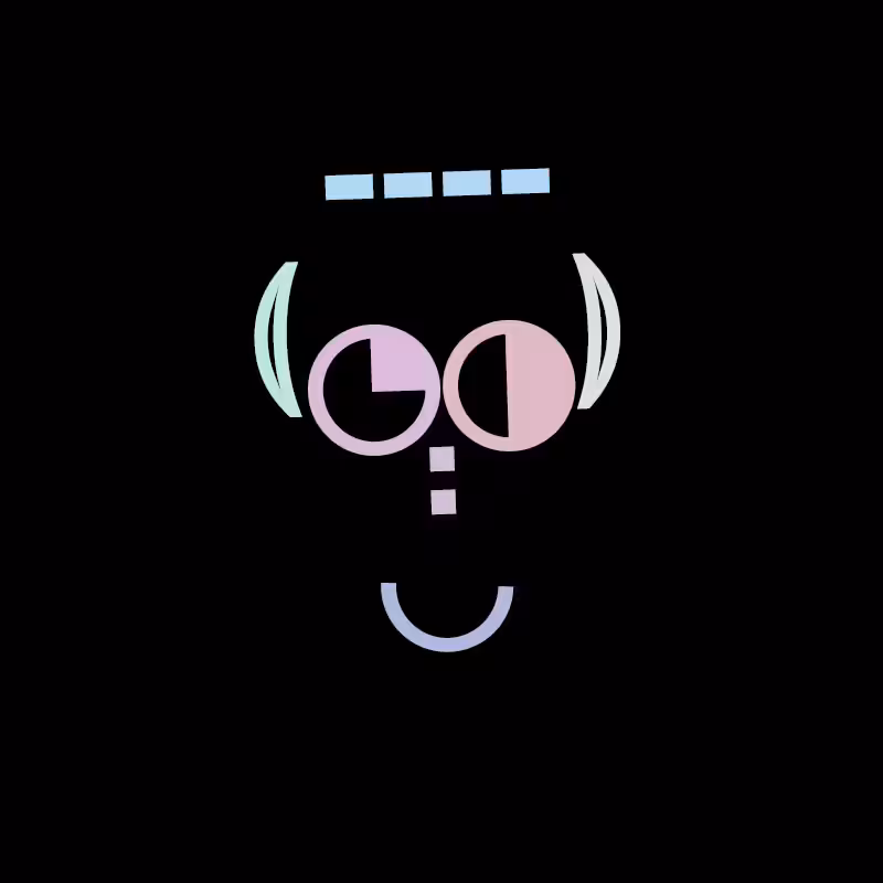 ascimojis: ascimoji #5316