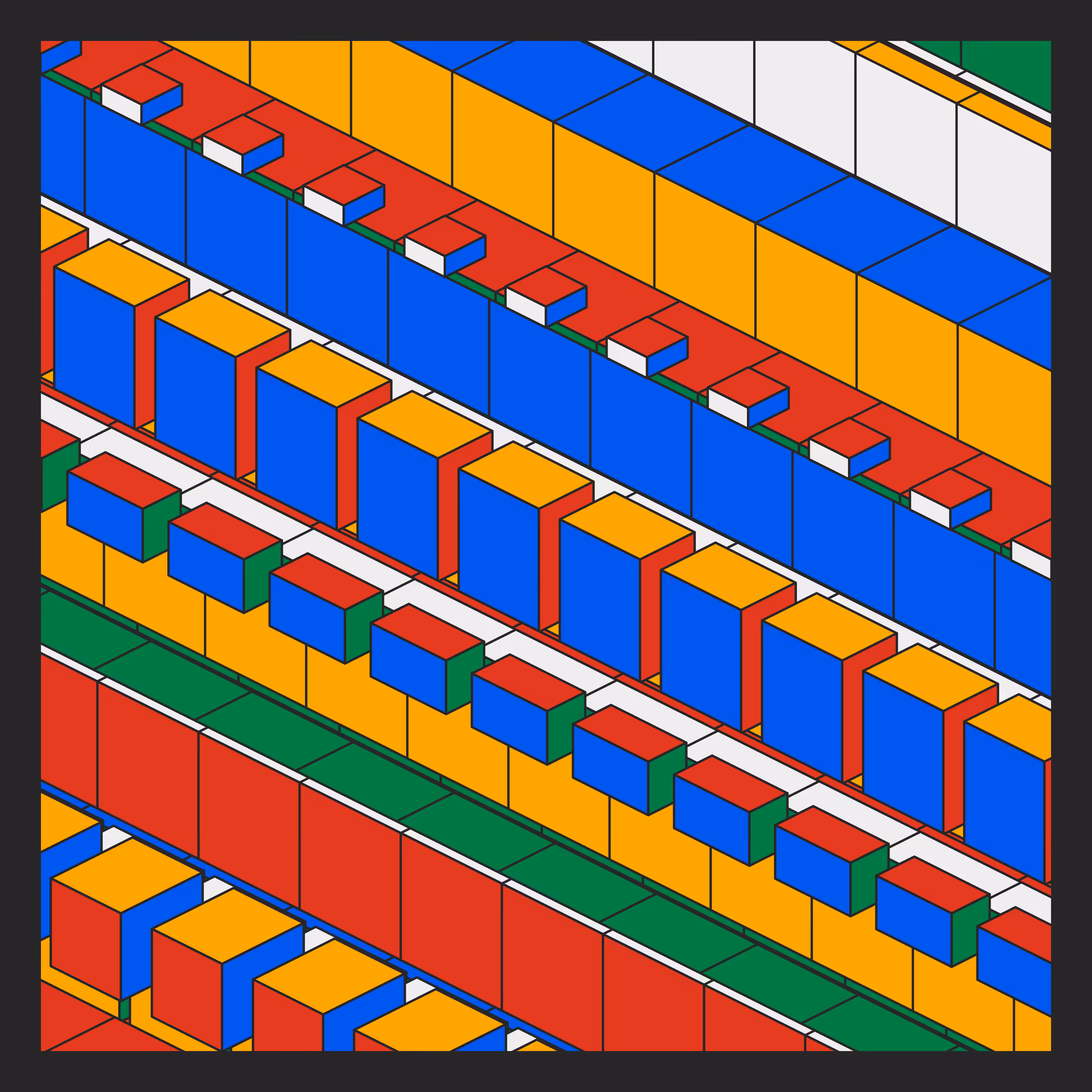 Tetraquad #79