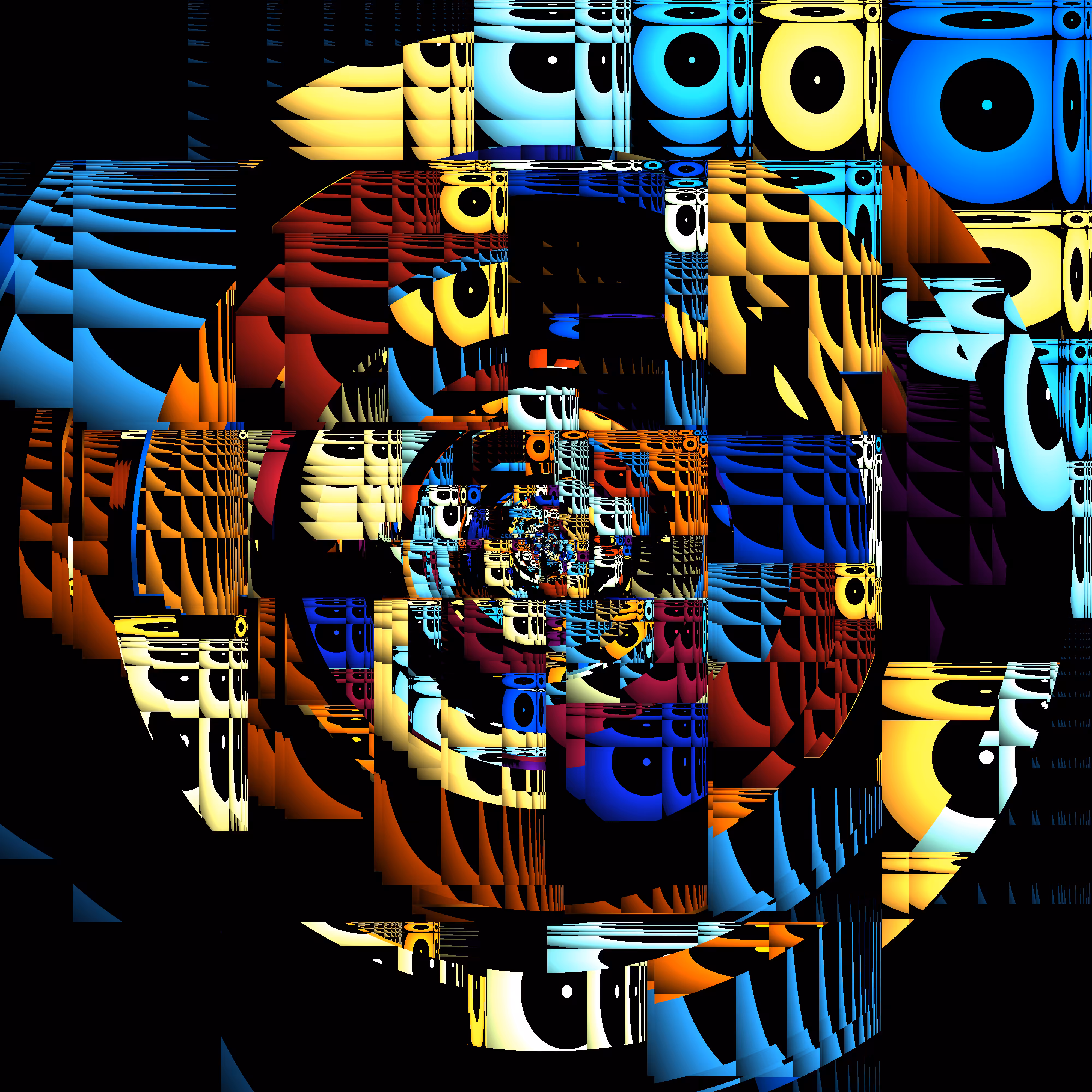 Klimtlike 96