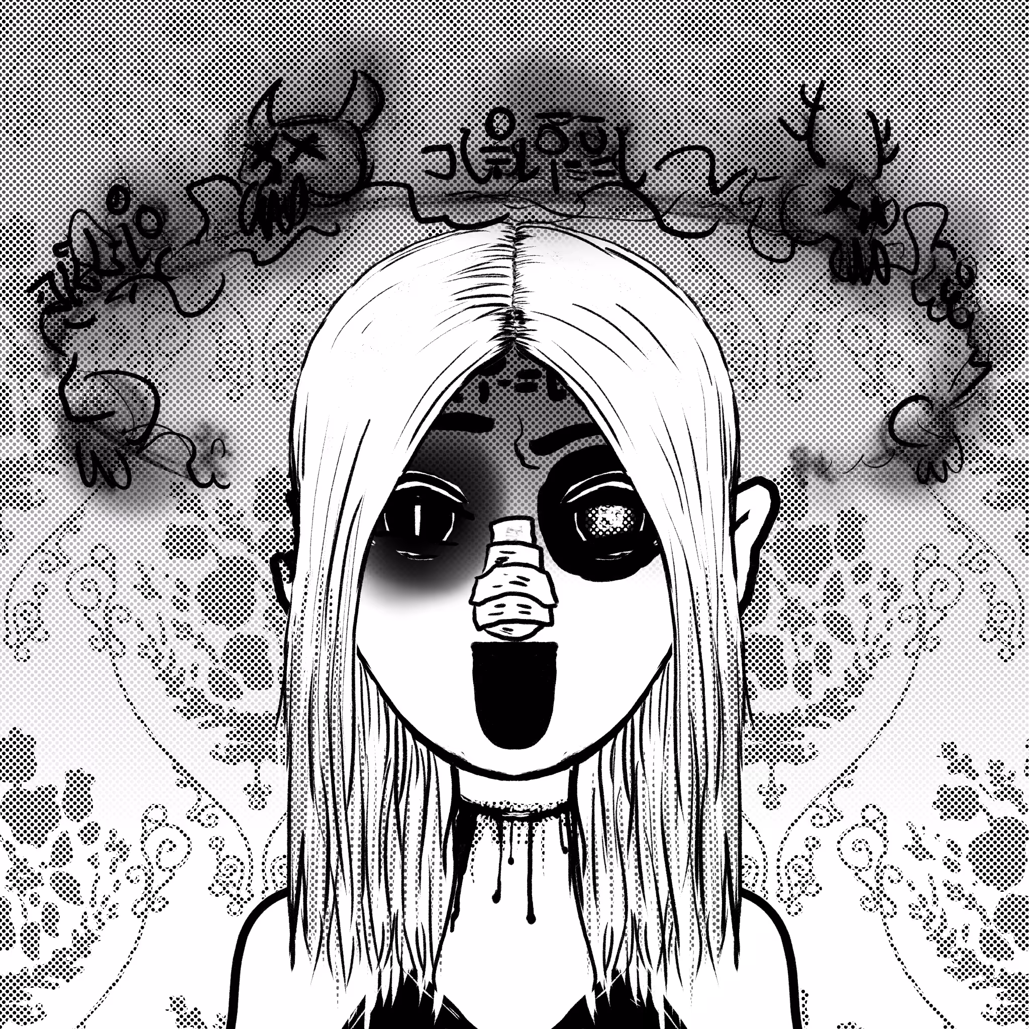 V0iD #650