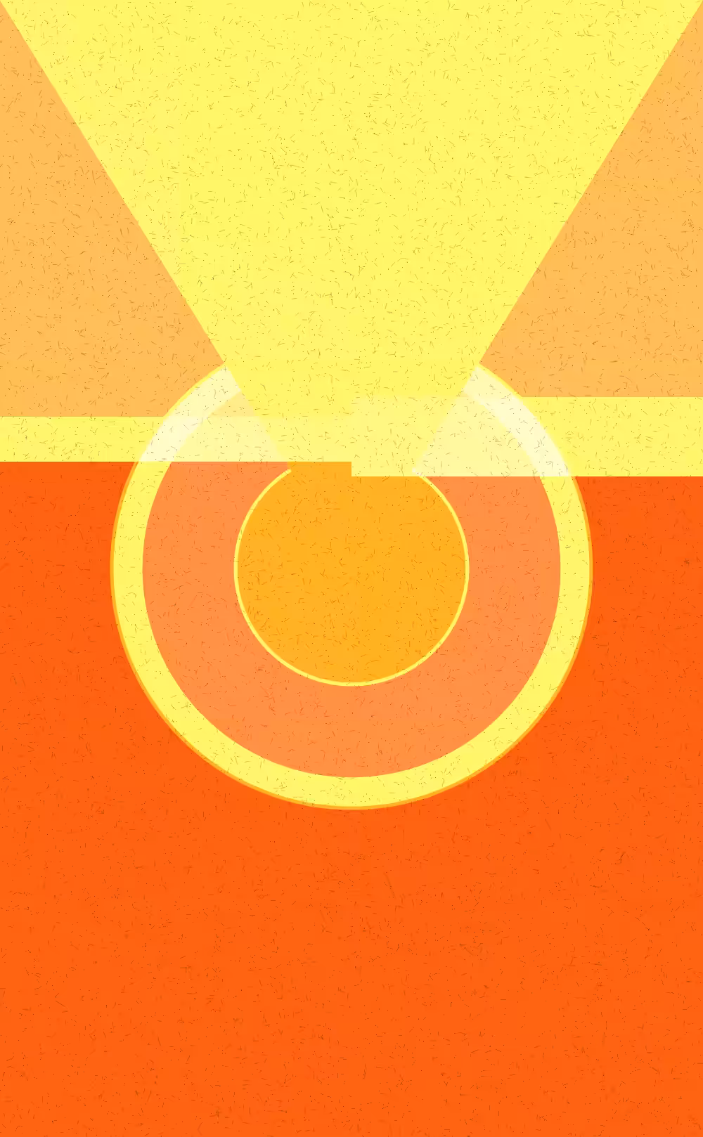 GeoGen #24