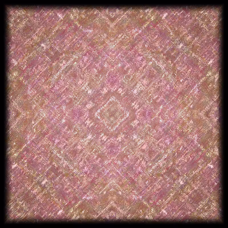 generator6 #114