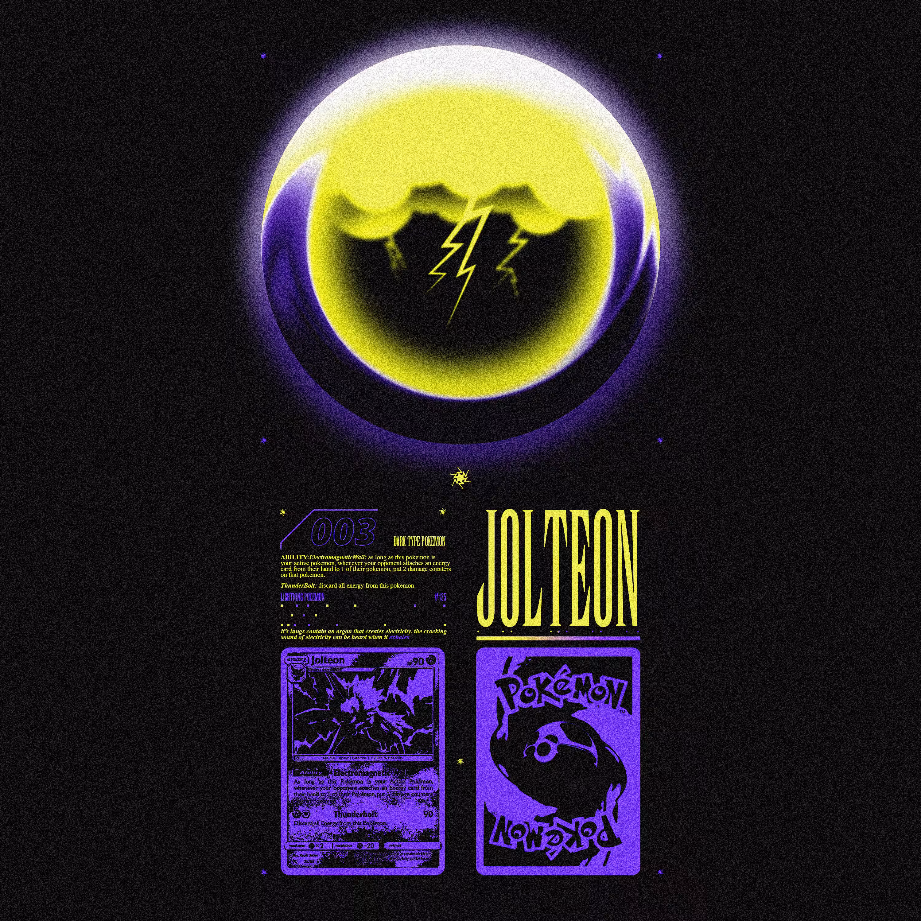 JOLTEON.003