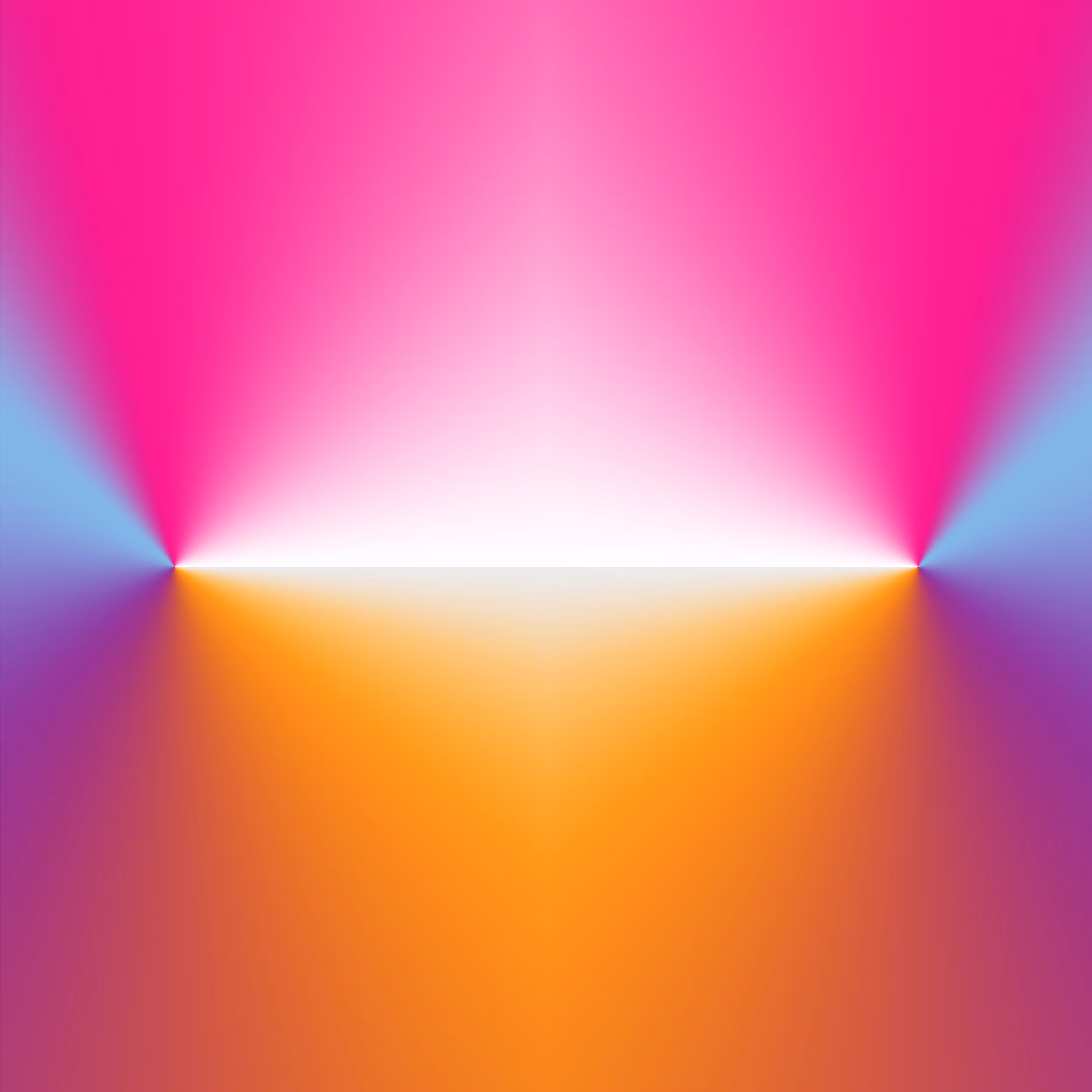 Ascend #16