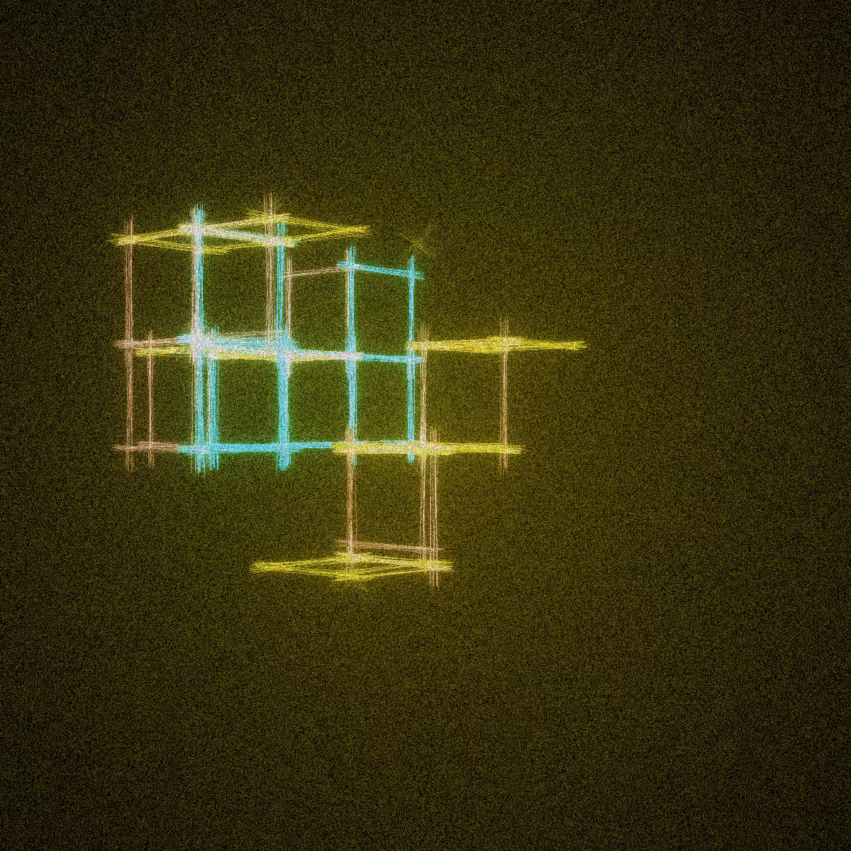 alphaIpsum #41