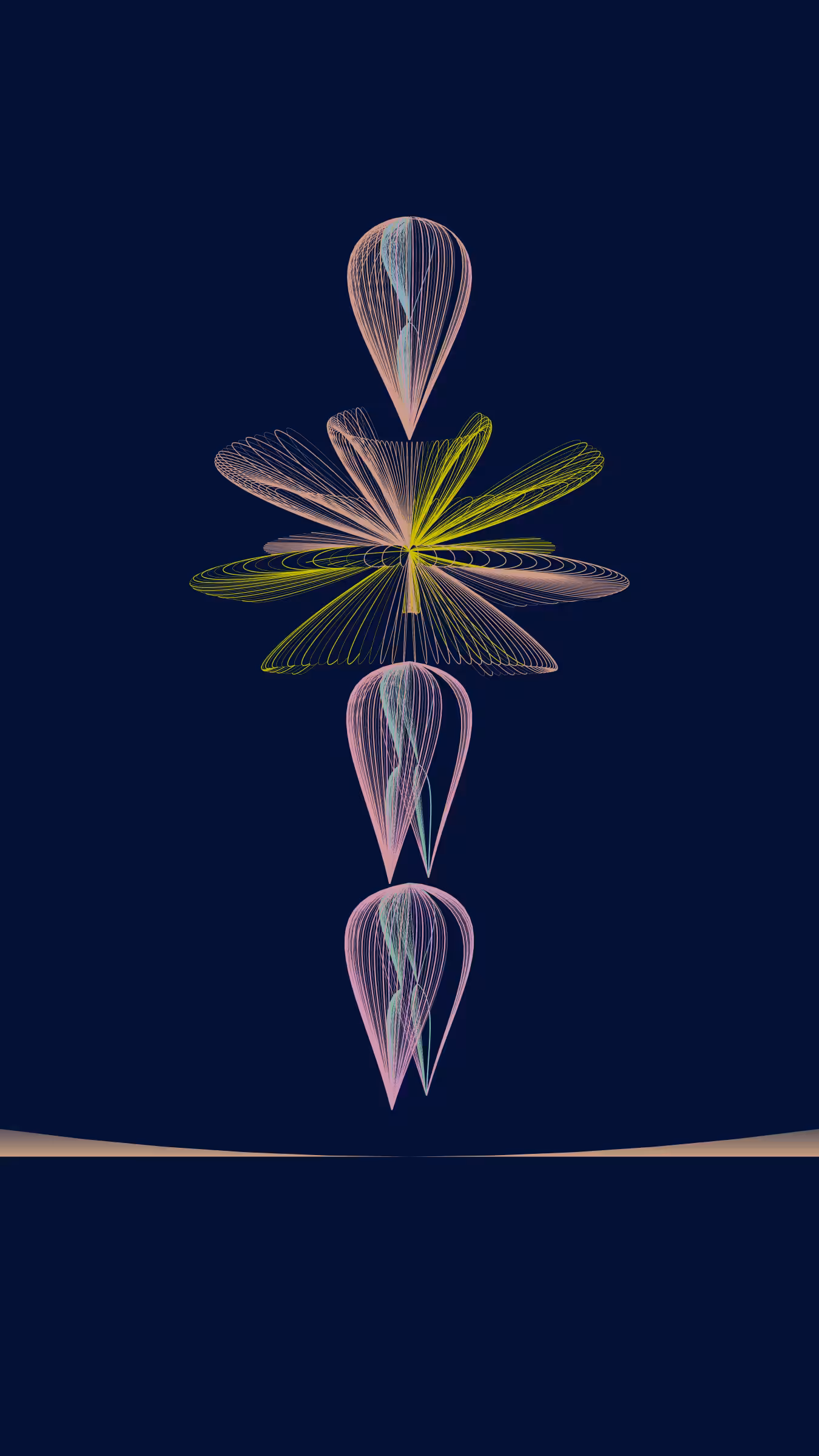 Transcendence #188