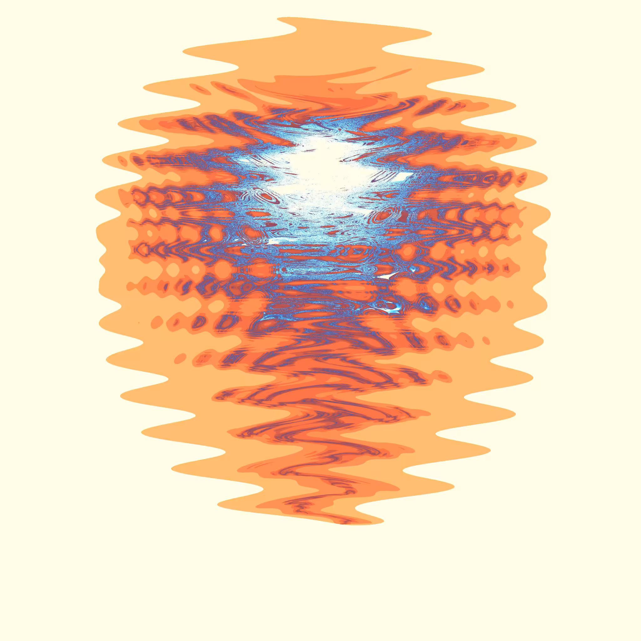 Inner Light