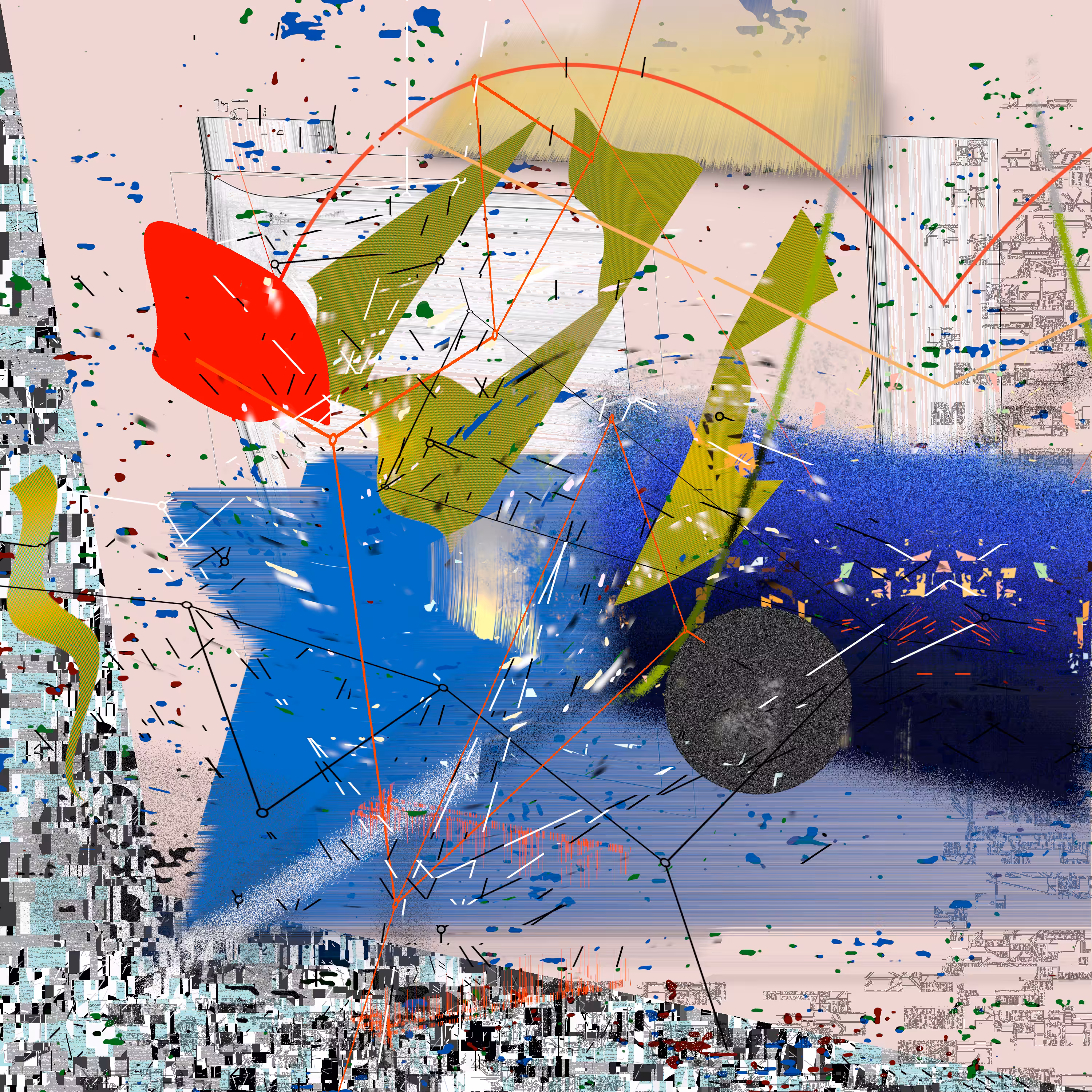 Layer #82