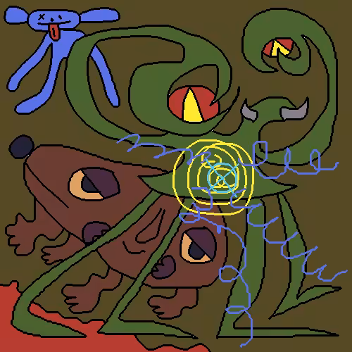 honojo