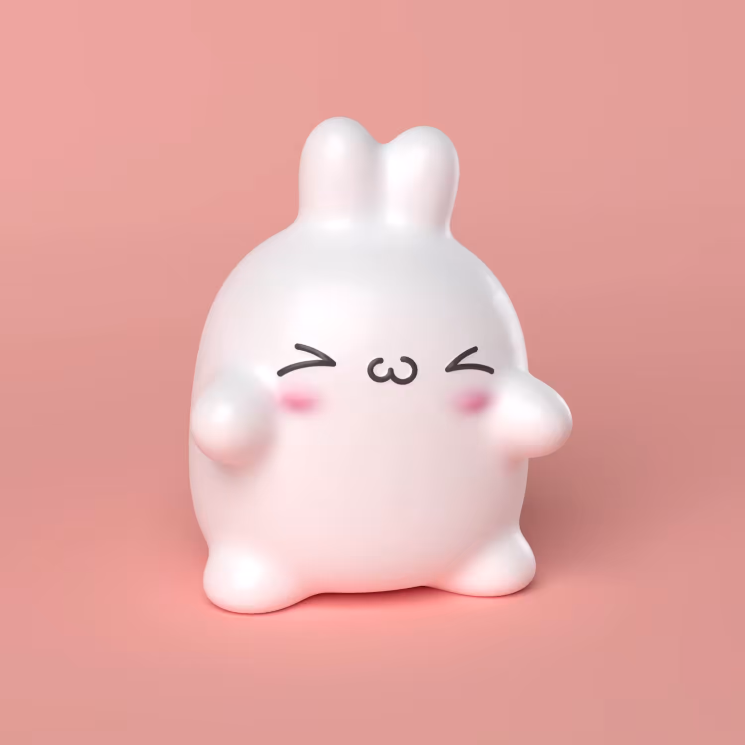 CryptoBunny001