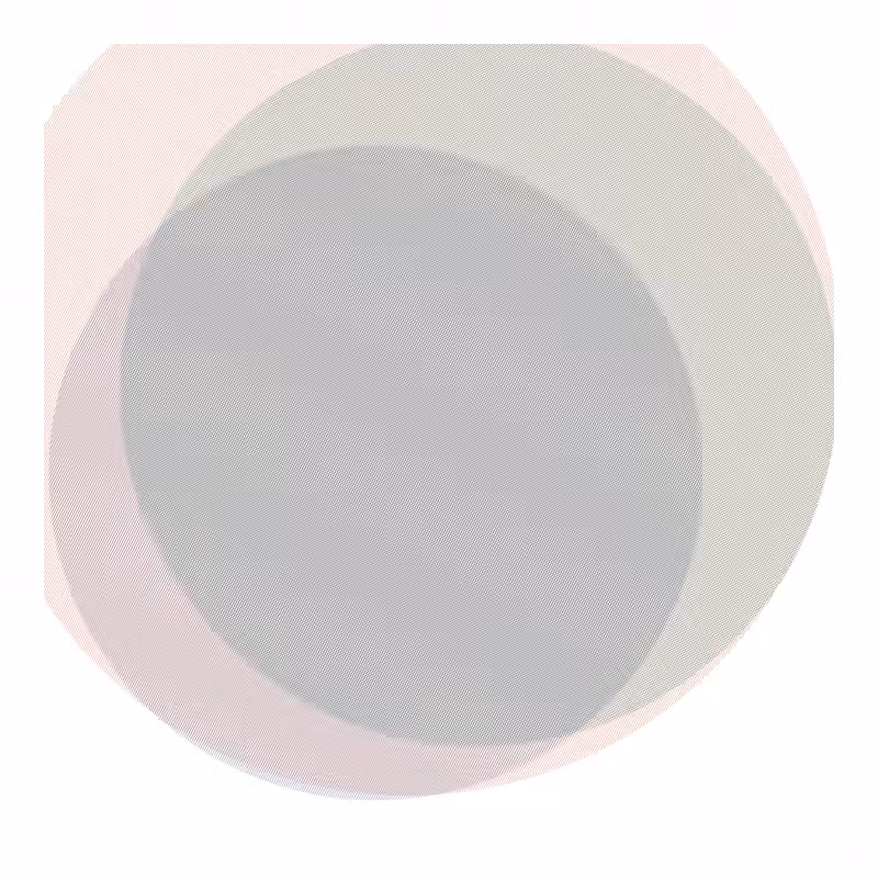 HOROSCOPE #138