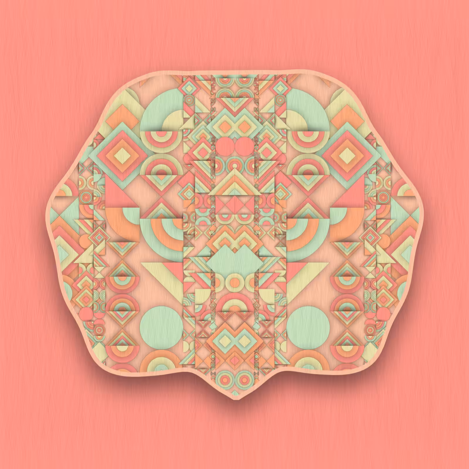 Generativemasks #278