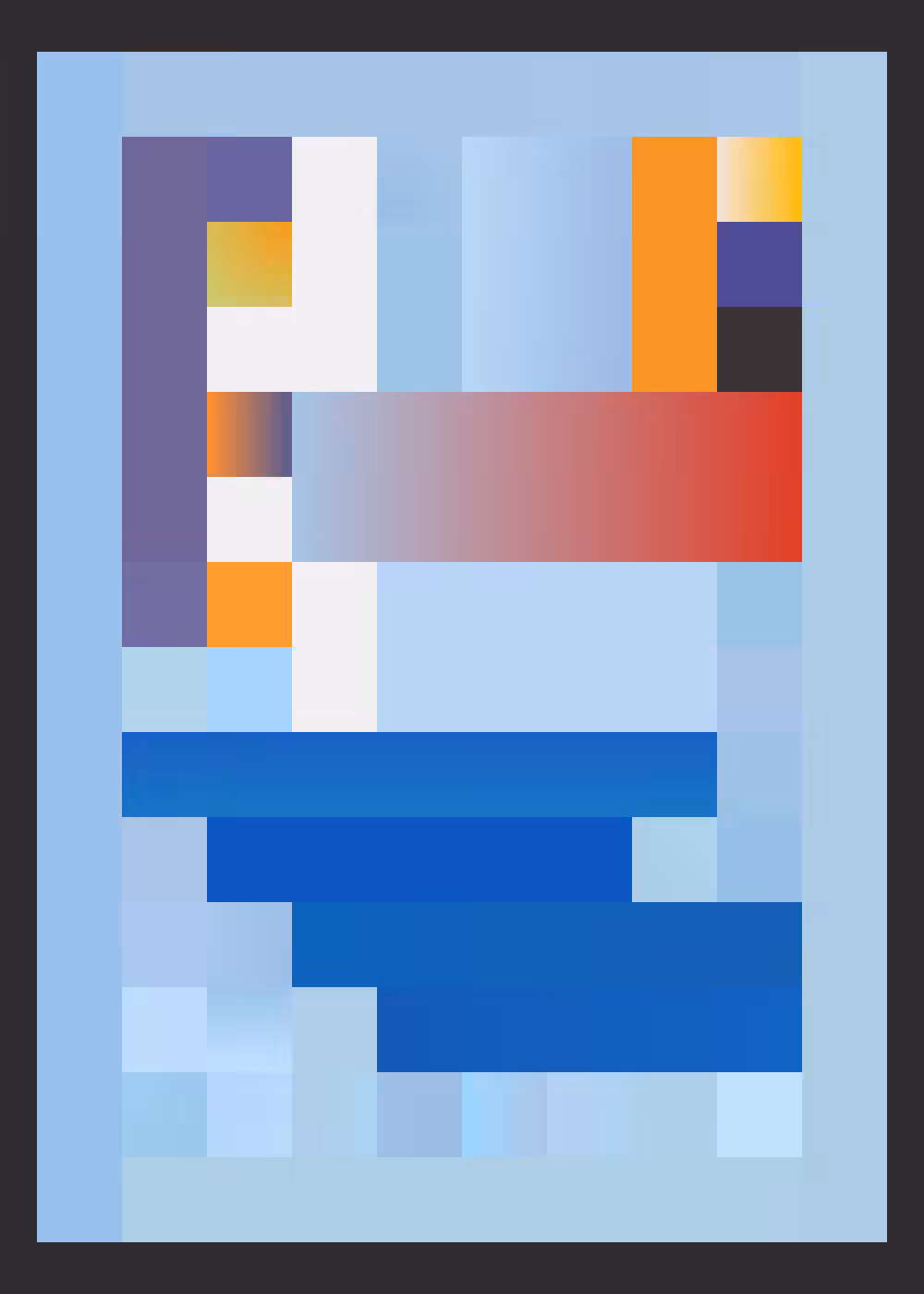 Generations: Generation 36