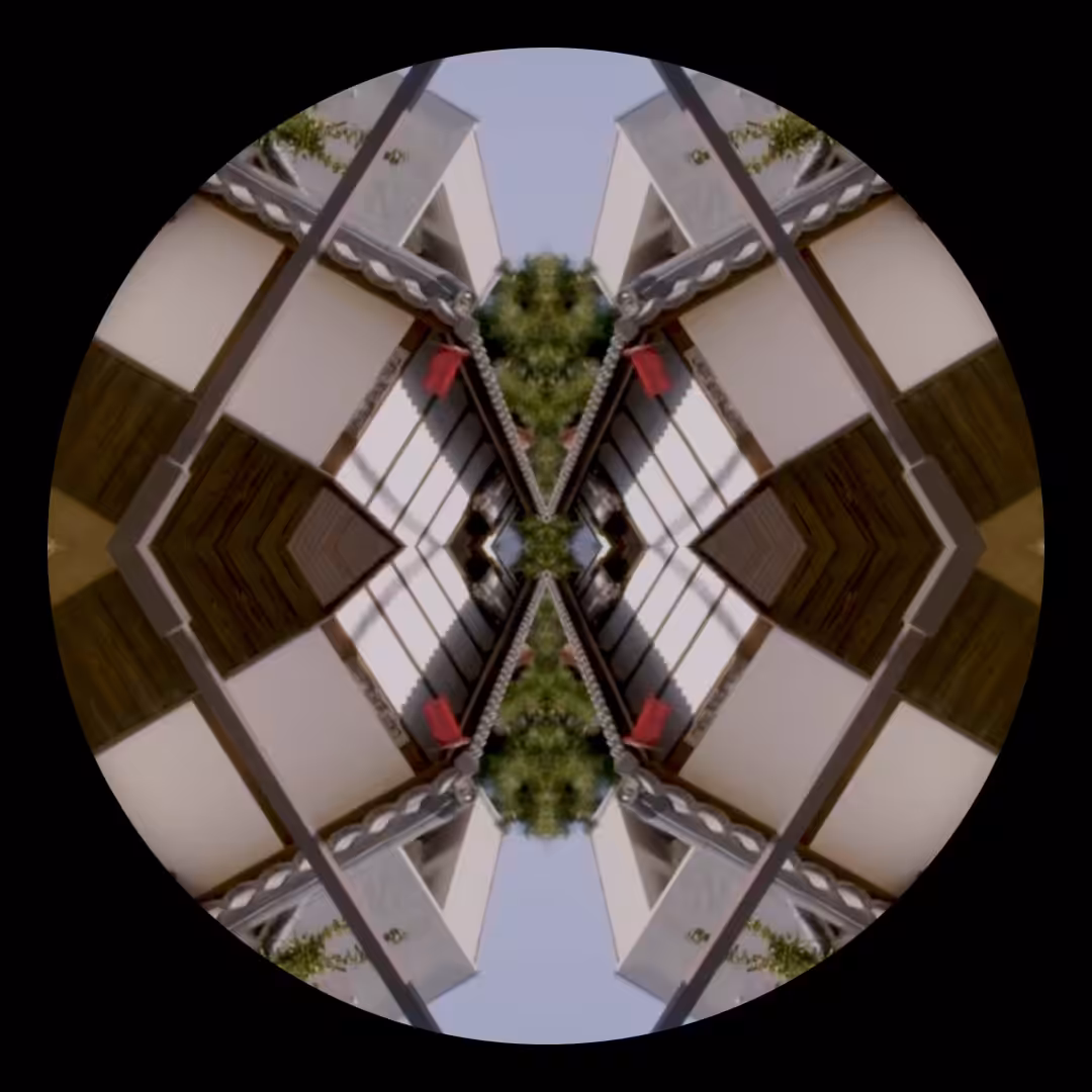 Oseibo 0011
