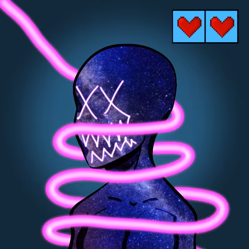 FX_D3M0NS #1138